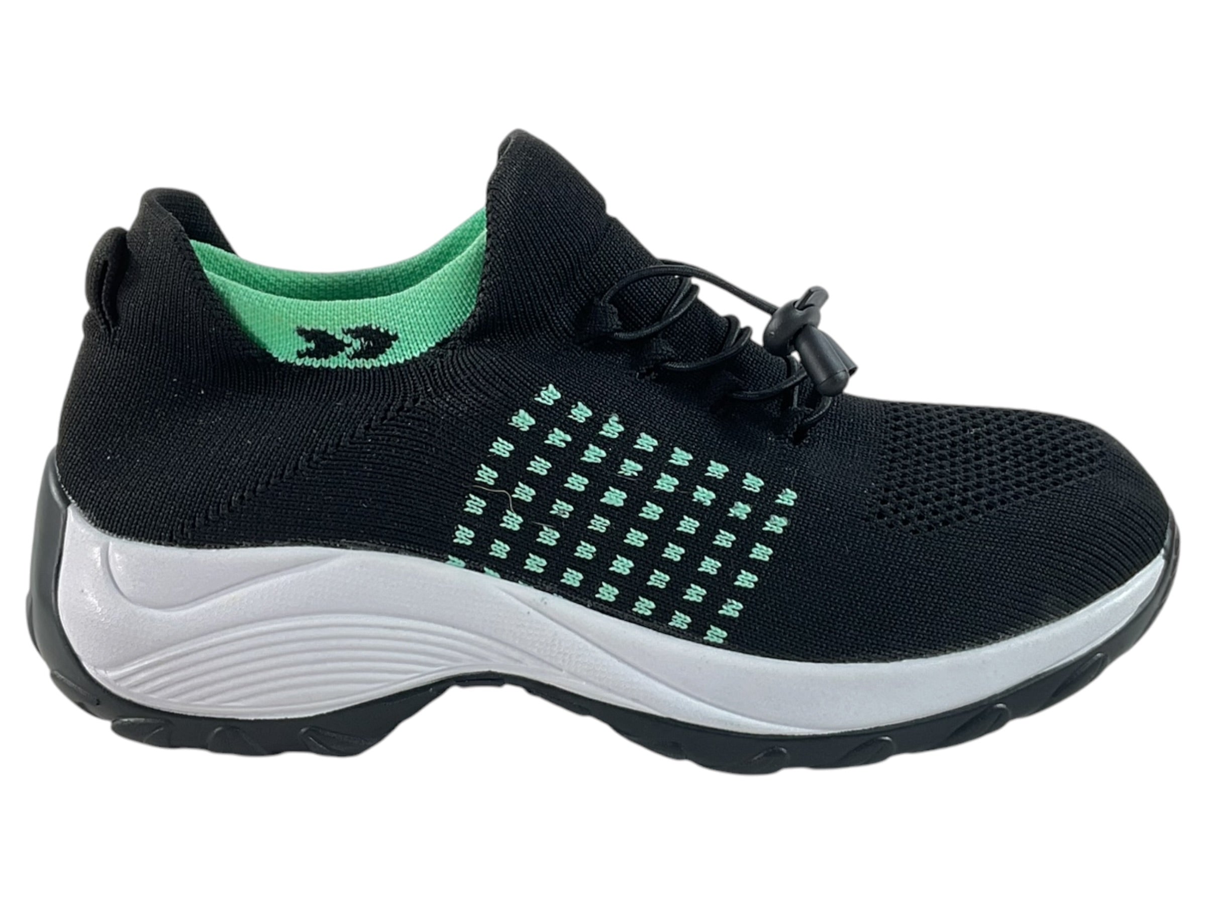 Tenis 11