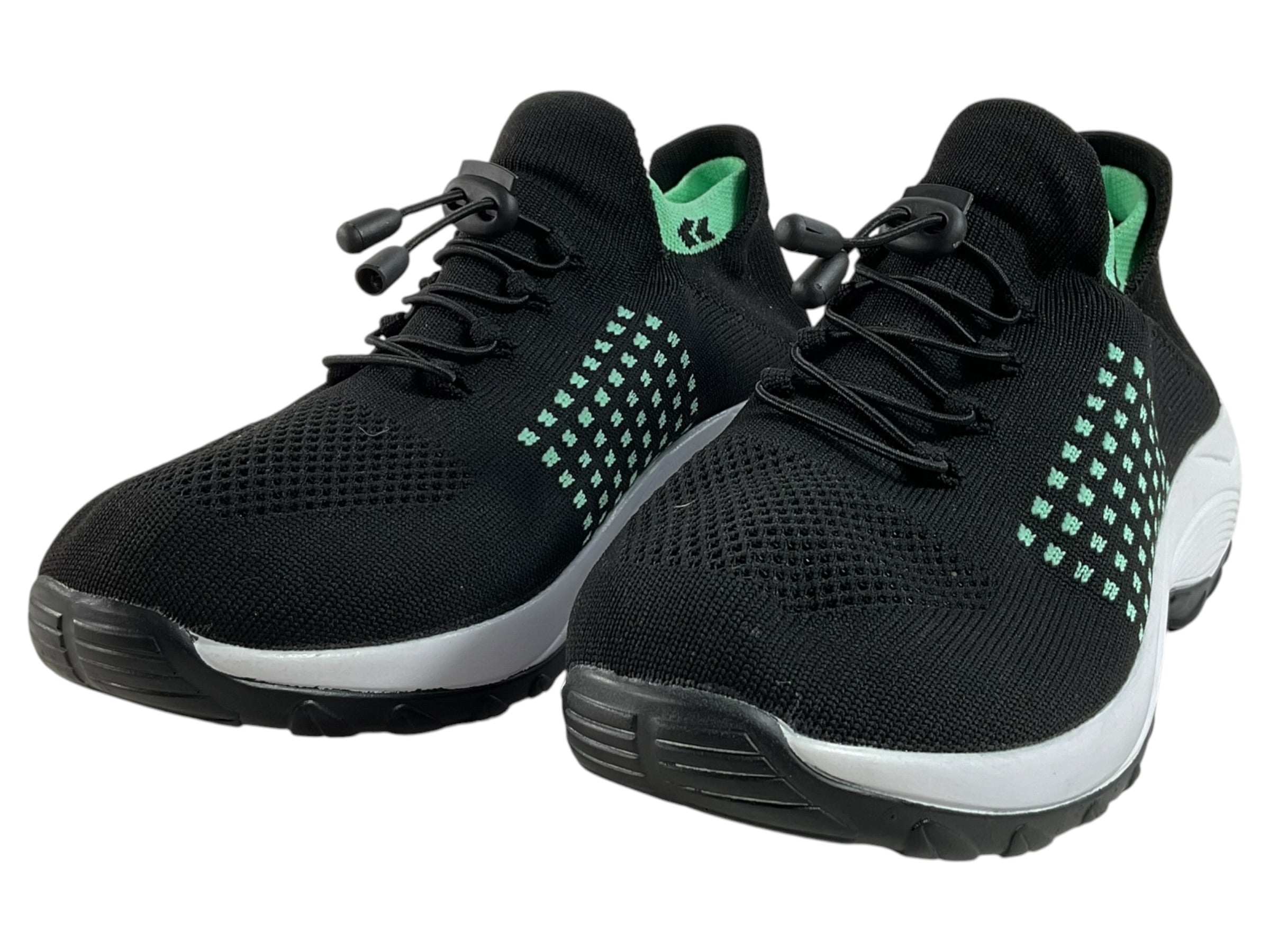 Tenis 11