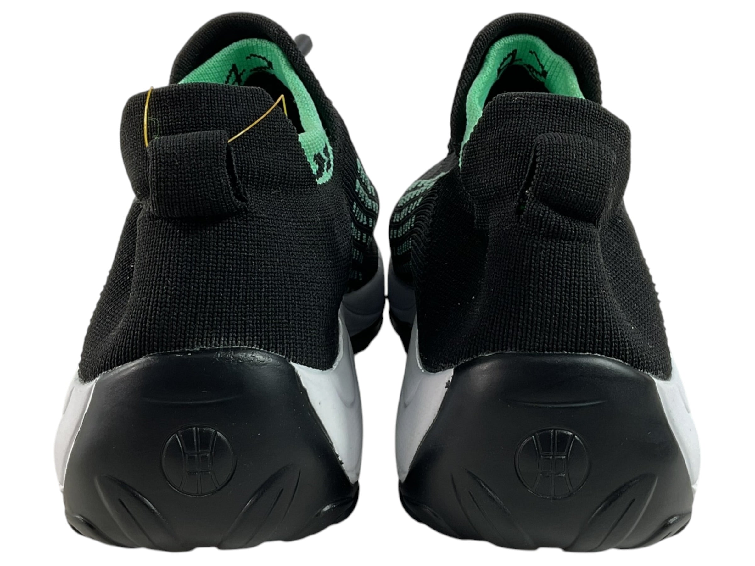 Tenis 11
