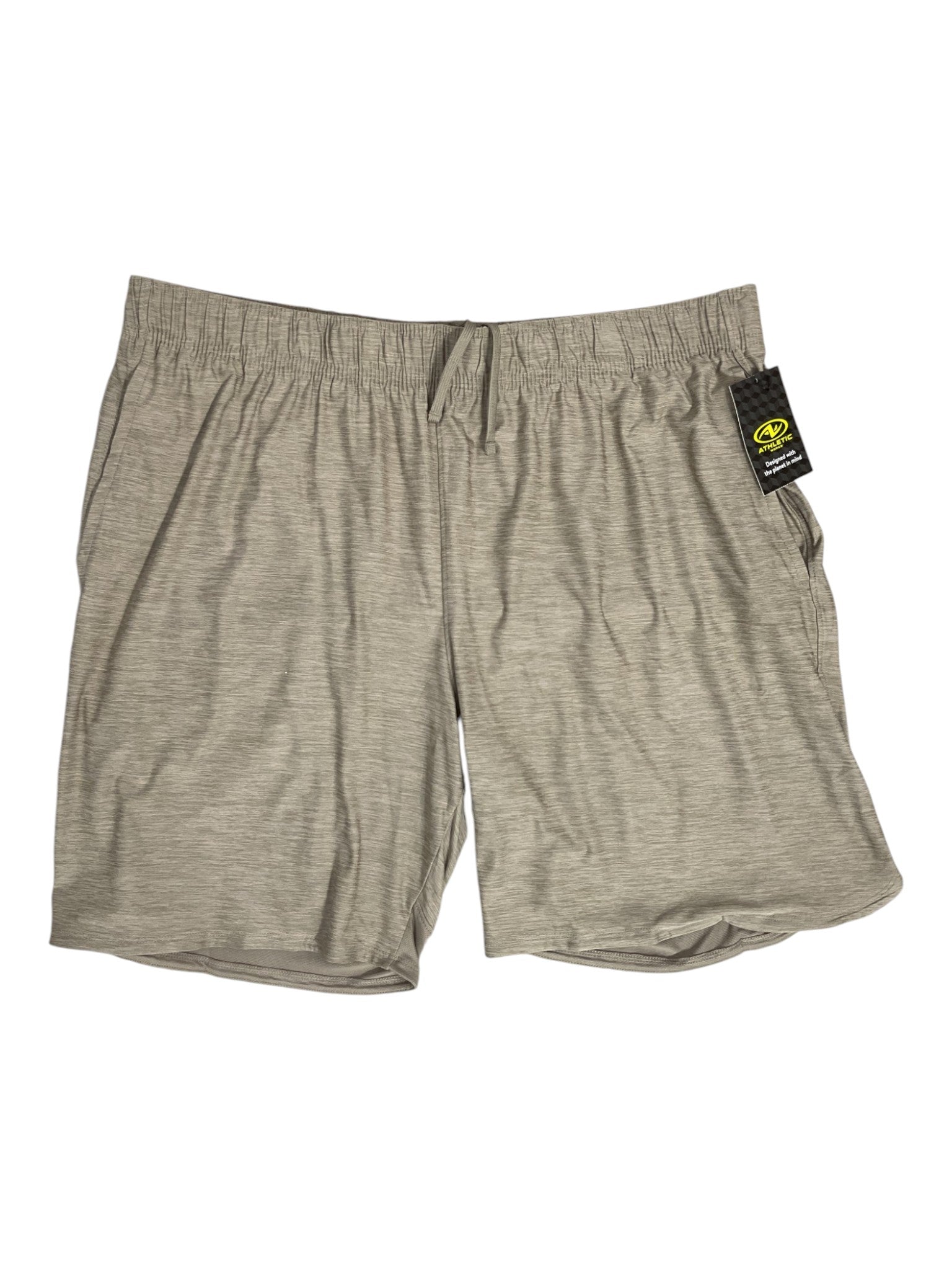 Short XL (Athletic Works)