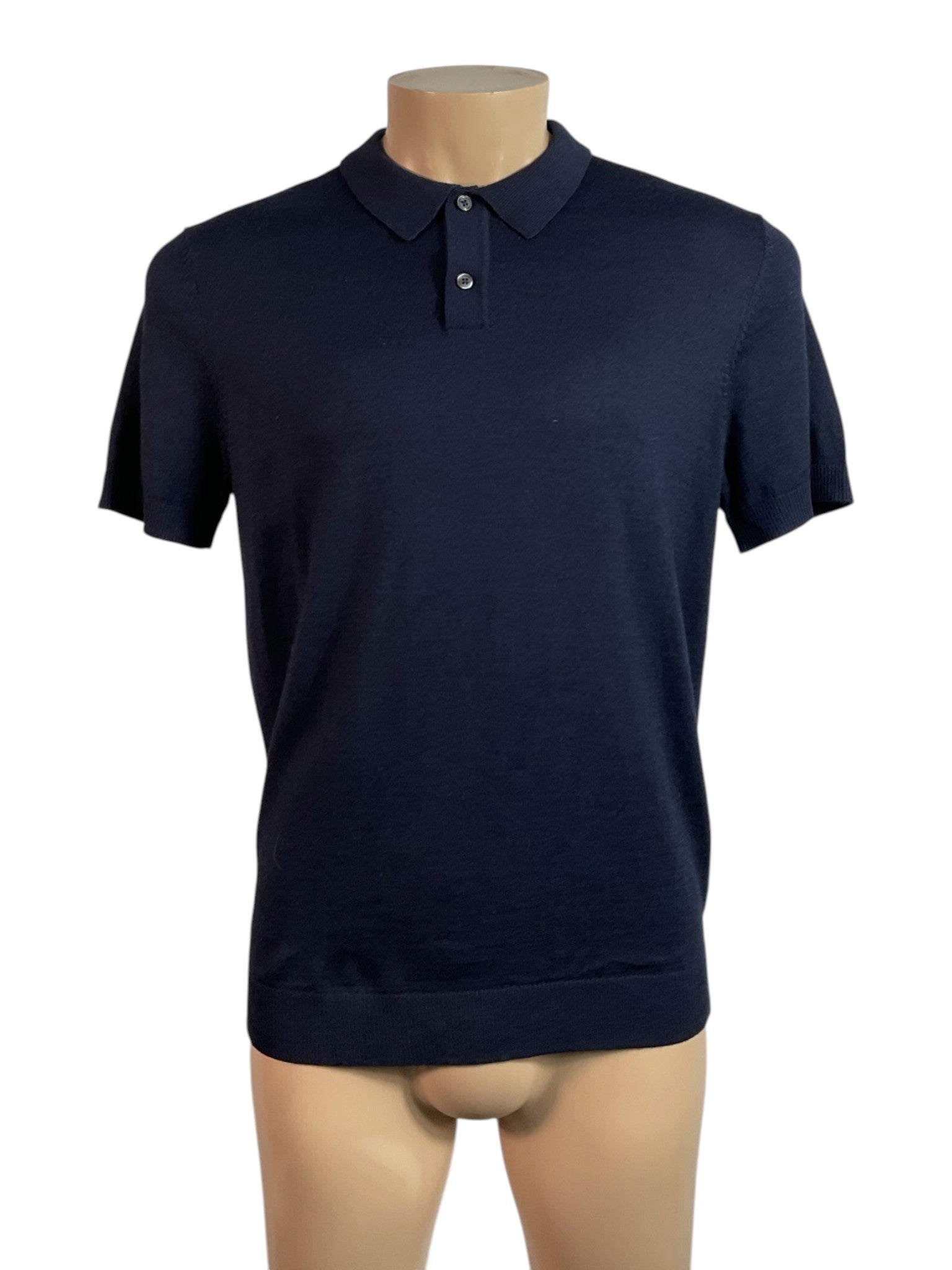 Camisa L (SELECTED)