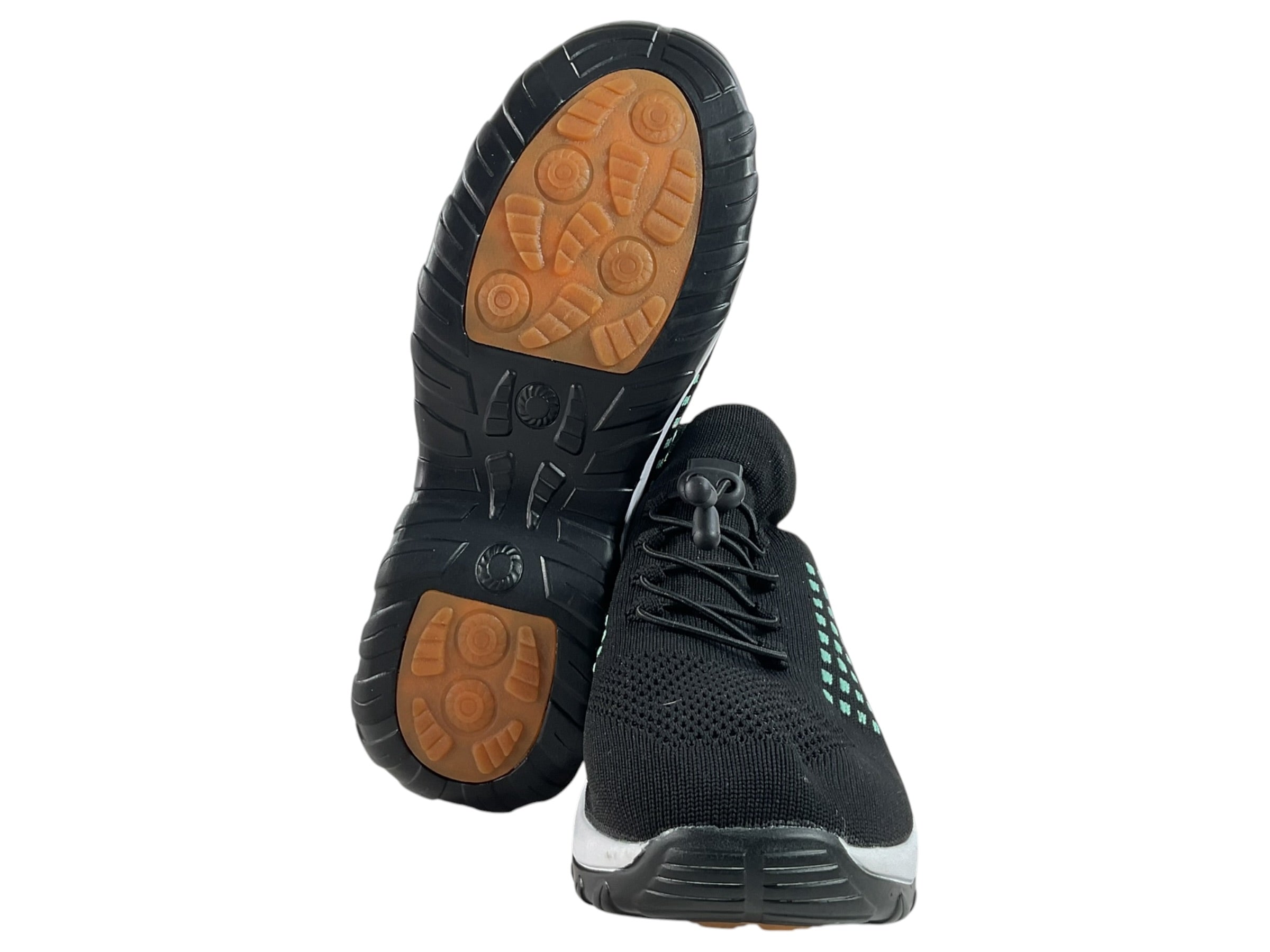 Tenis 11
