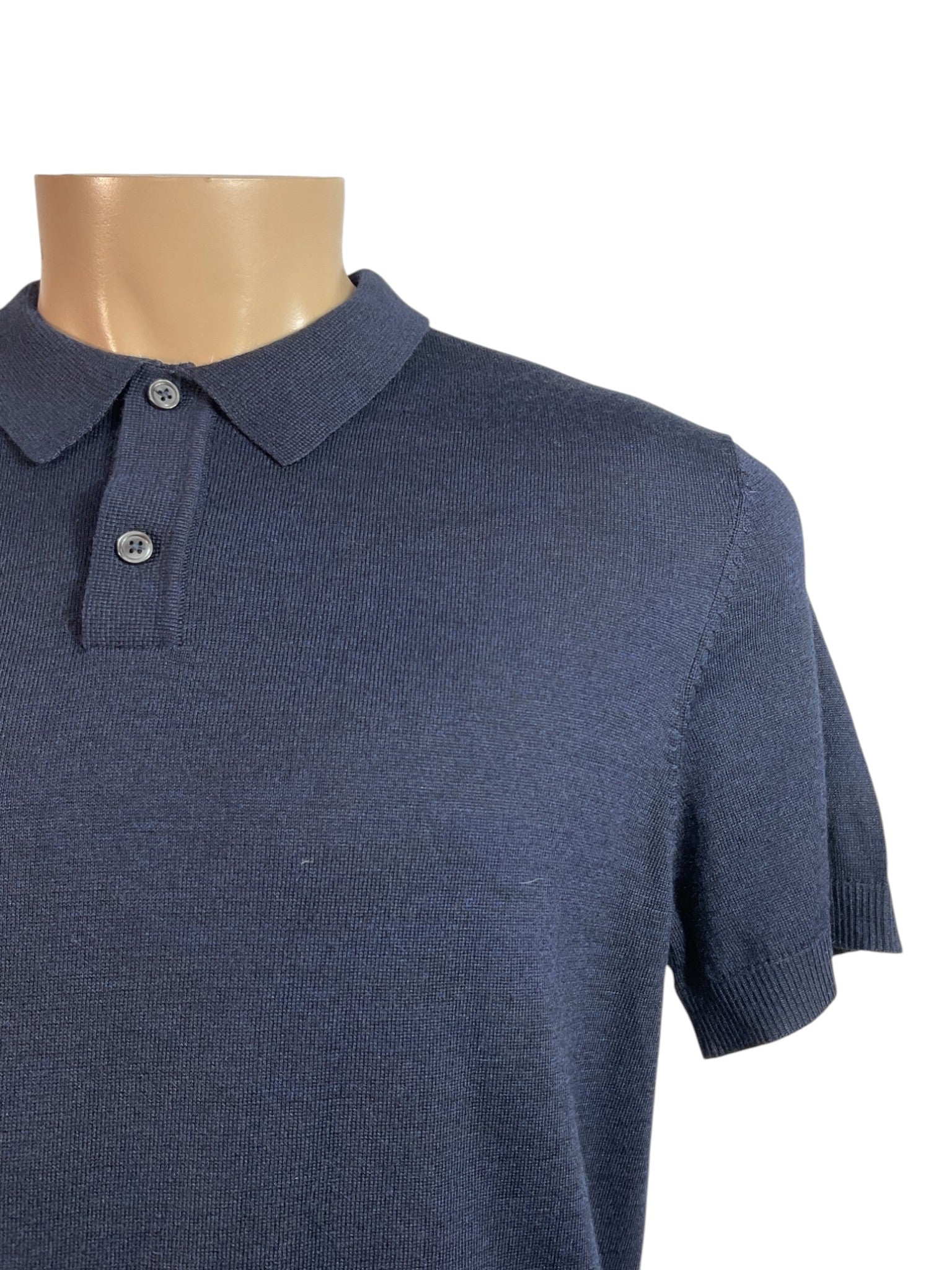 Camisa L (SELECTED)