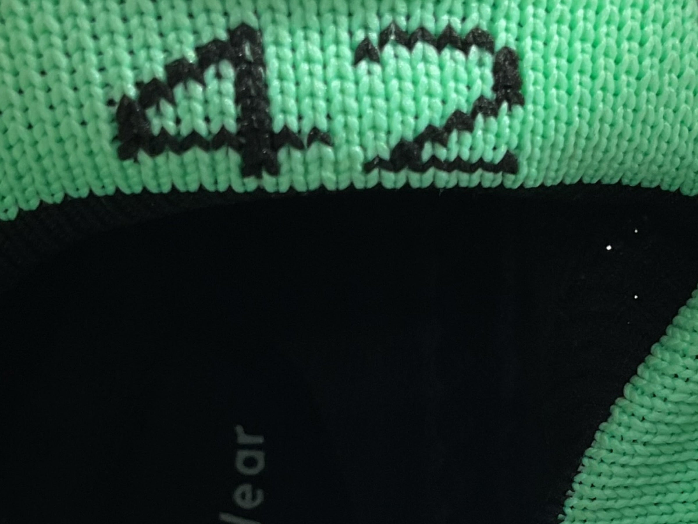 Tenis 11