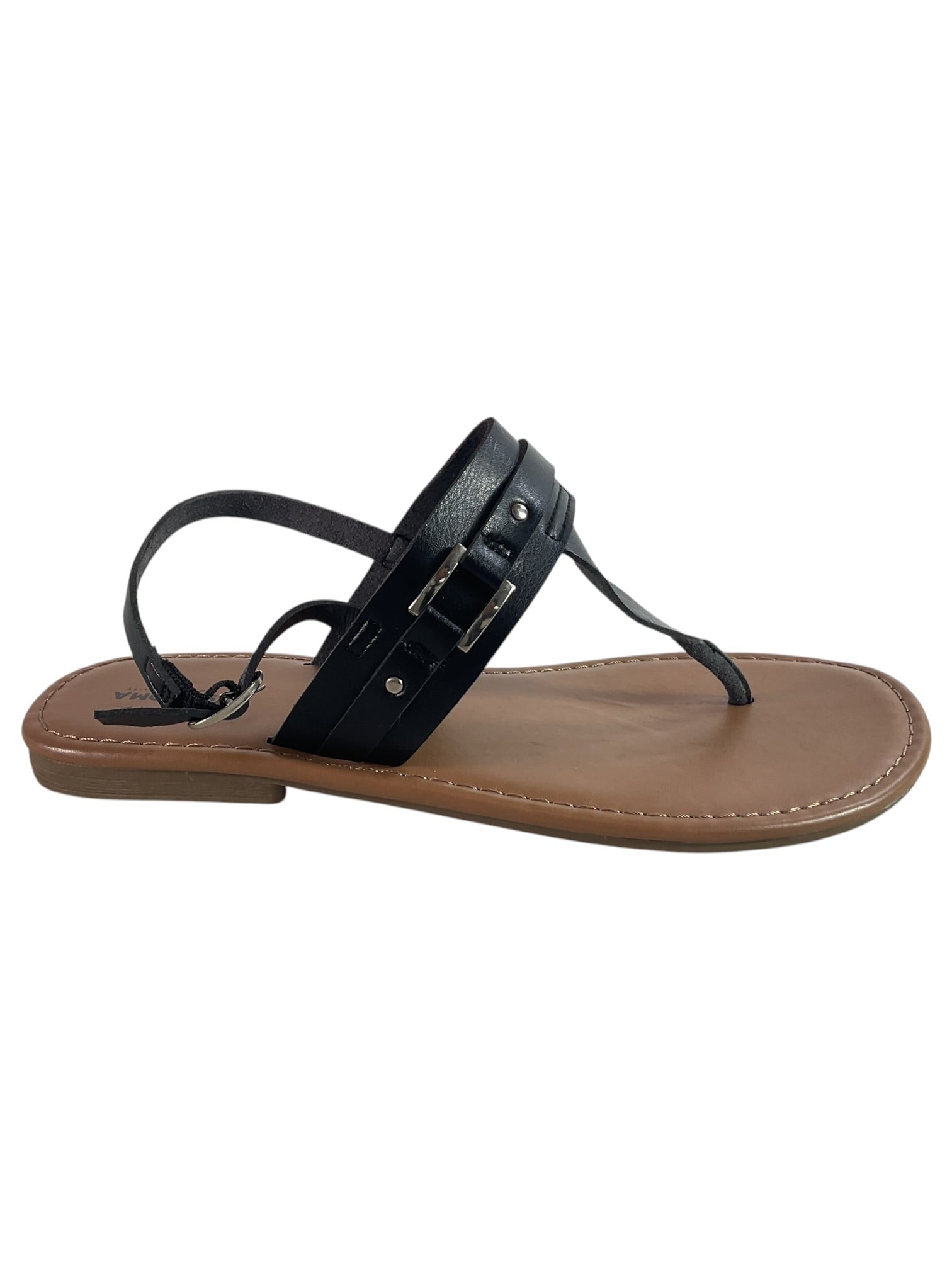 Sandalia 10 (SONOMA)