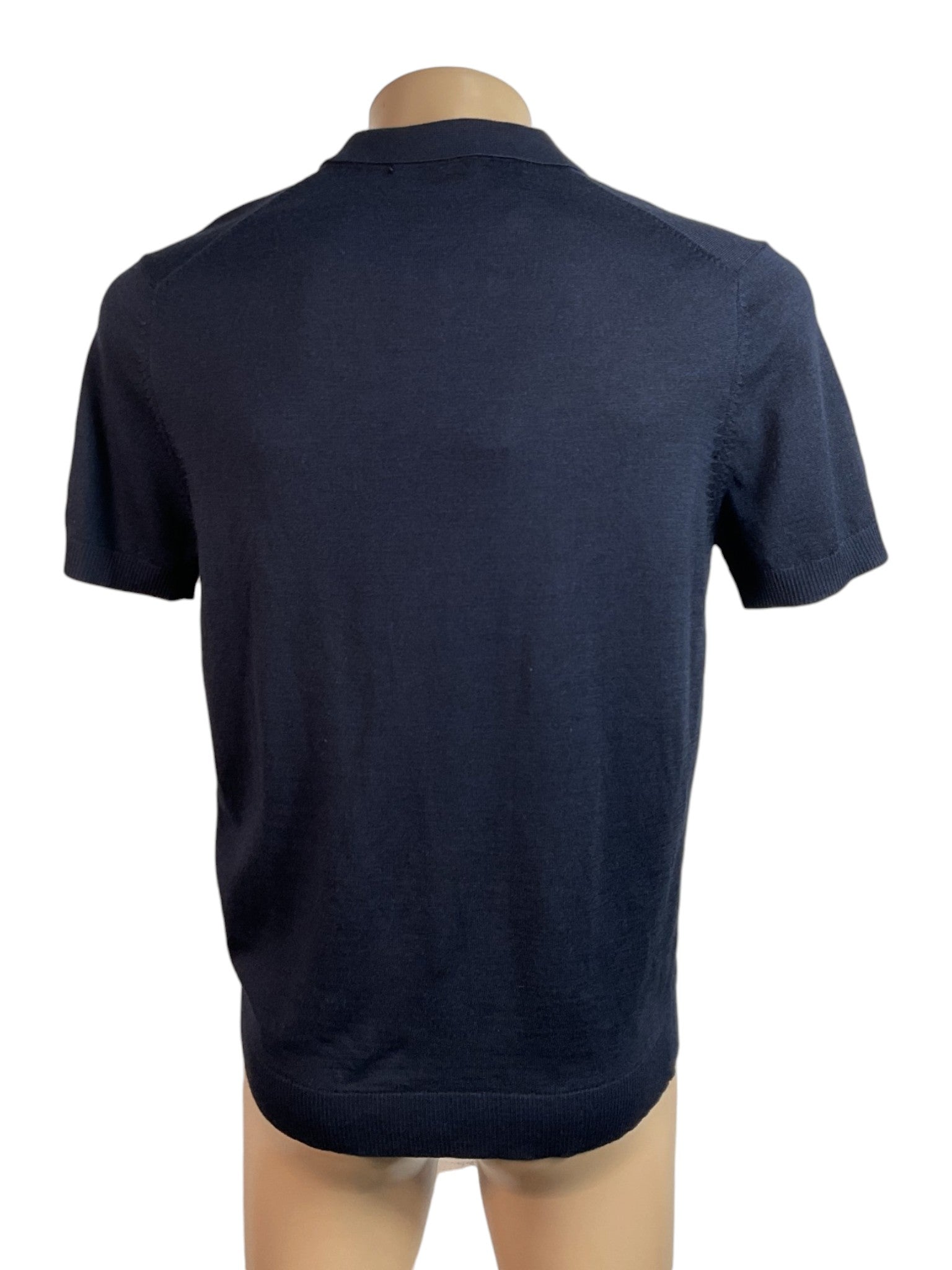 Camisa L (SELECTED)