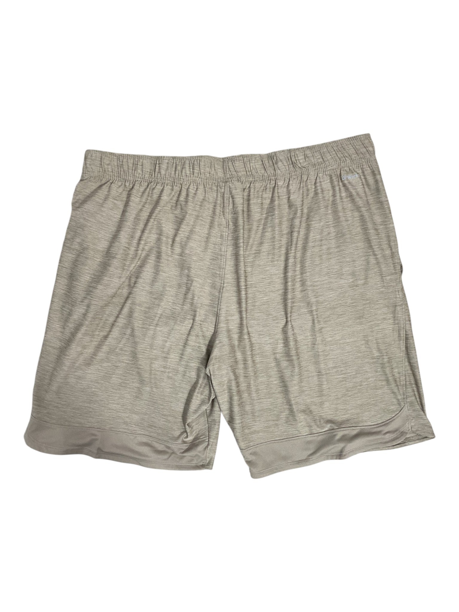 Short XL (Athletic Works)