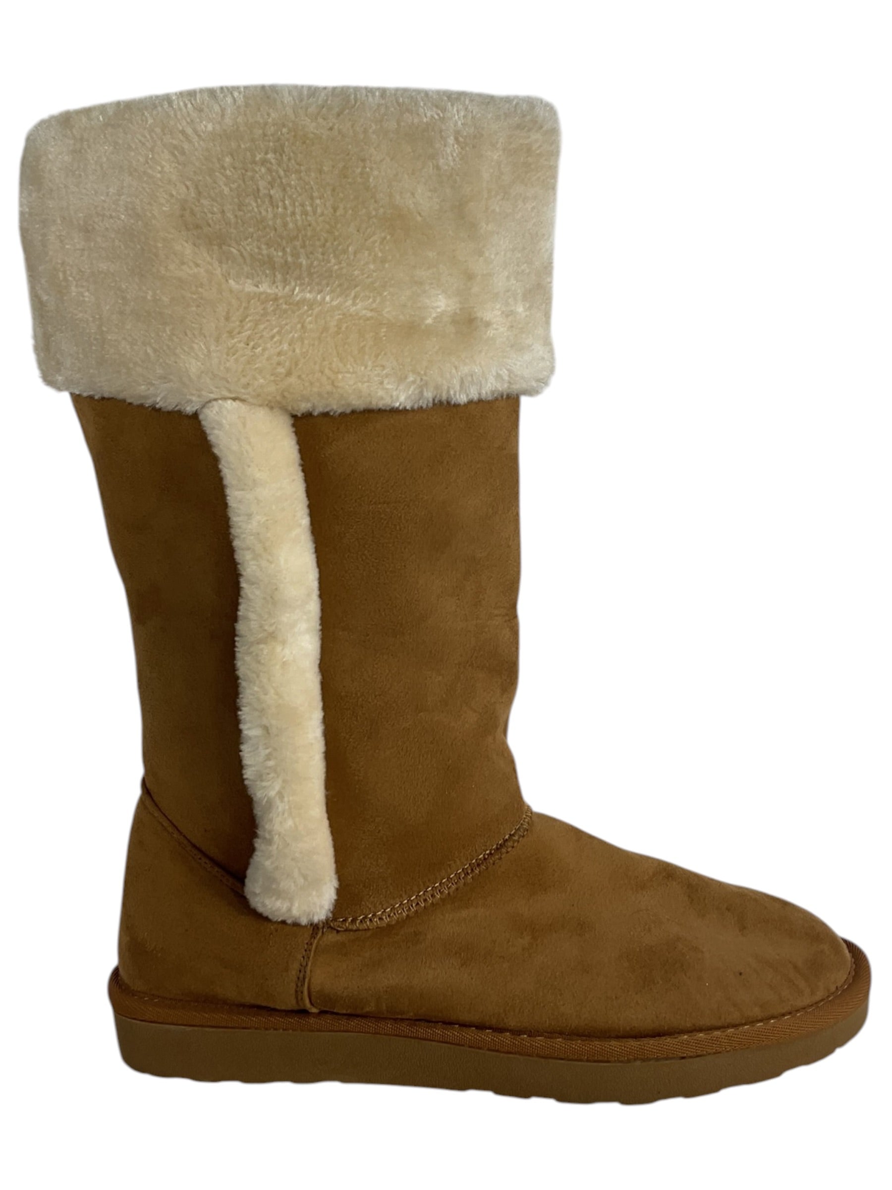 Bota 8