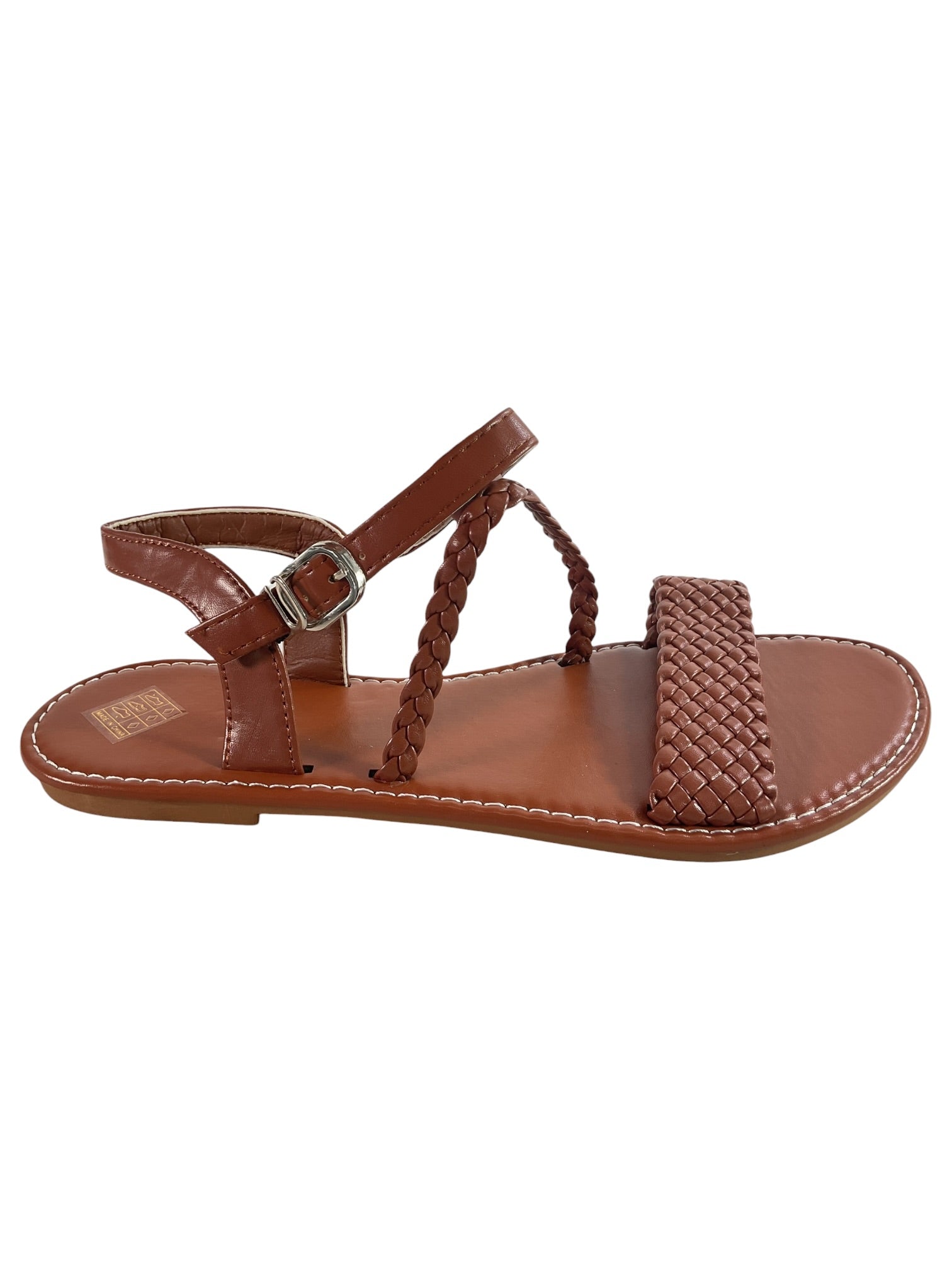 Sandalia 10