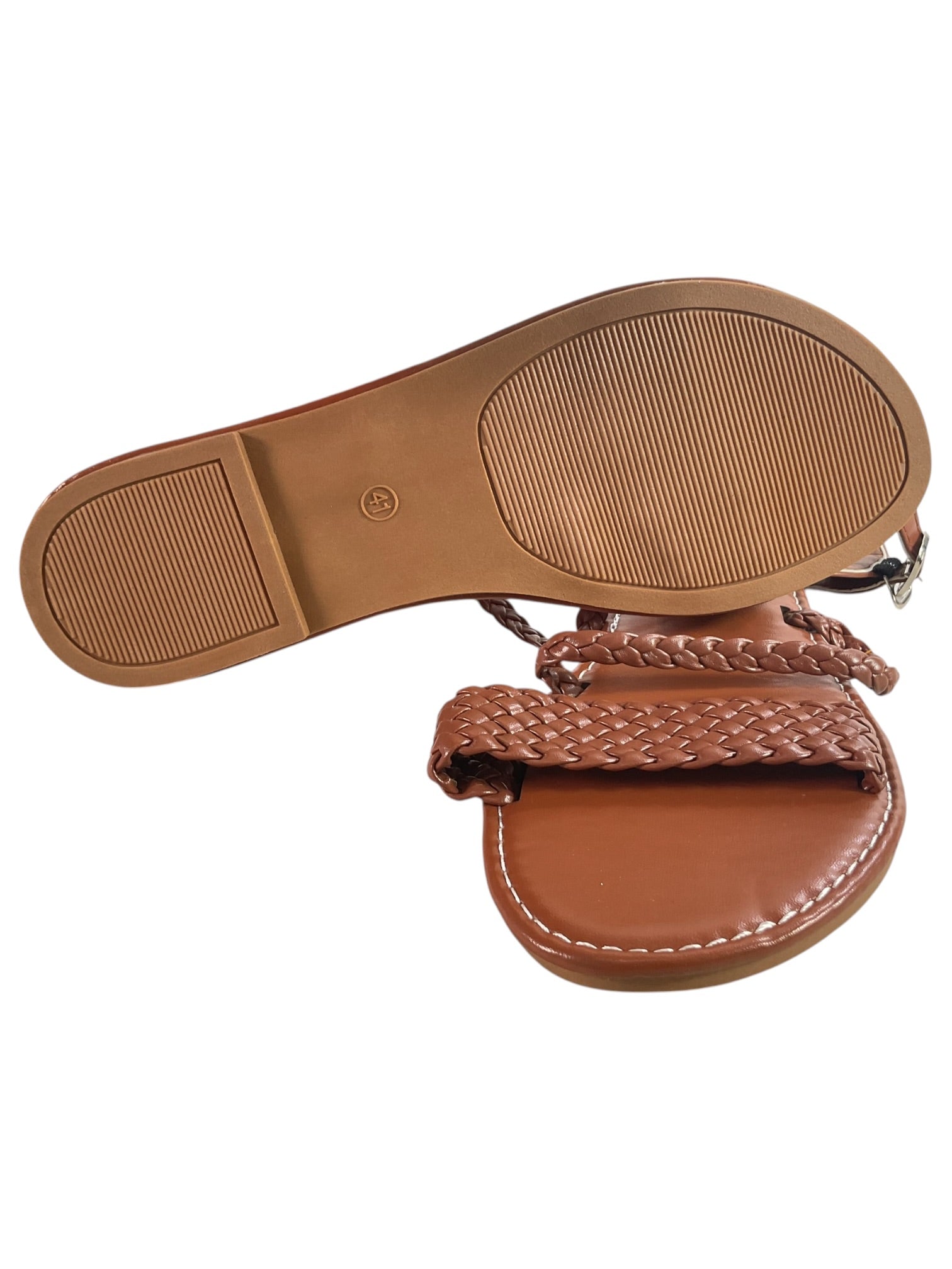 Sandalia 10