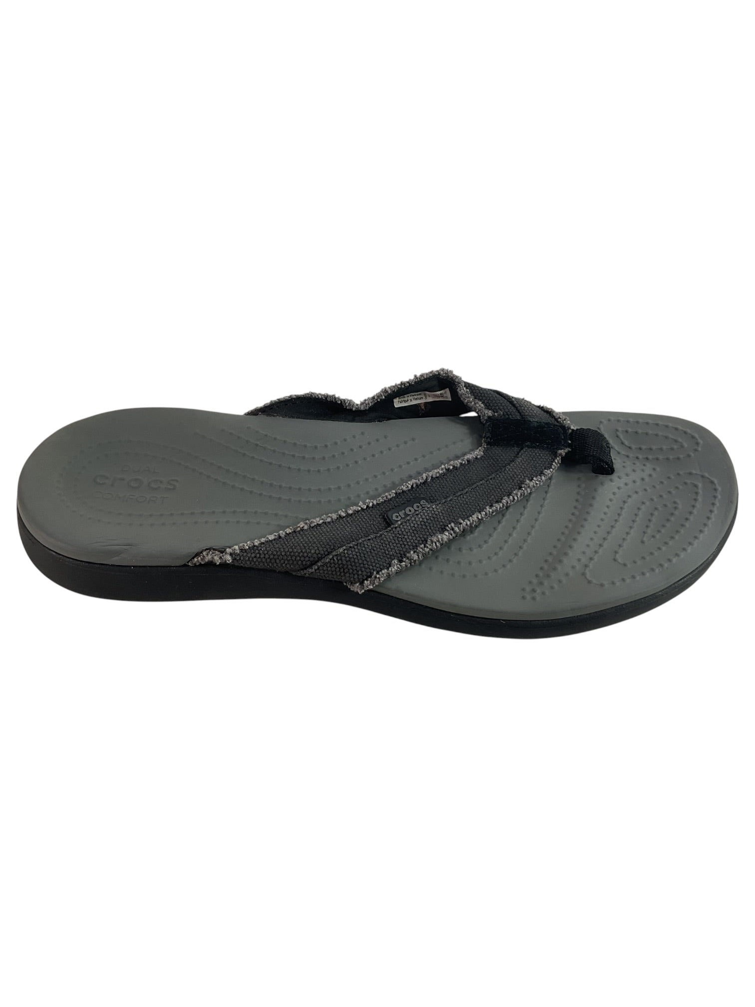 Sandalia M11 (Crocs)