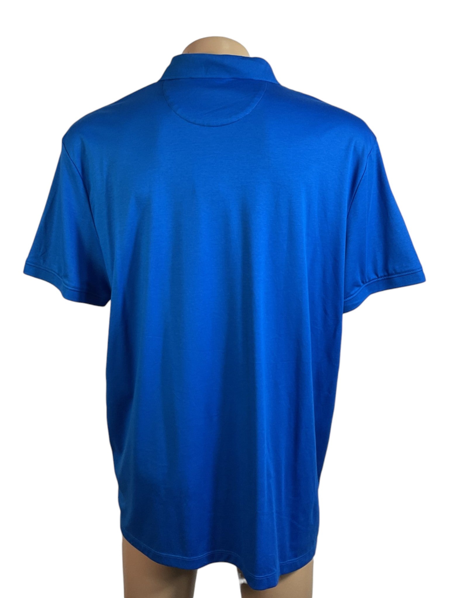 Camisa XXL (CALVIN KLEIN)