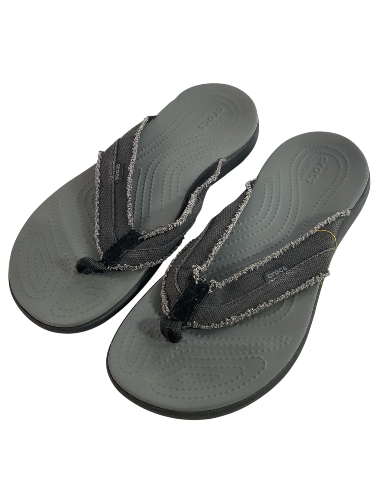 Sandalia M11 (Crocs)