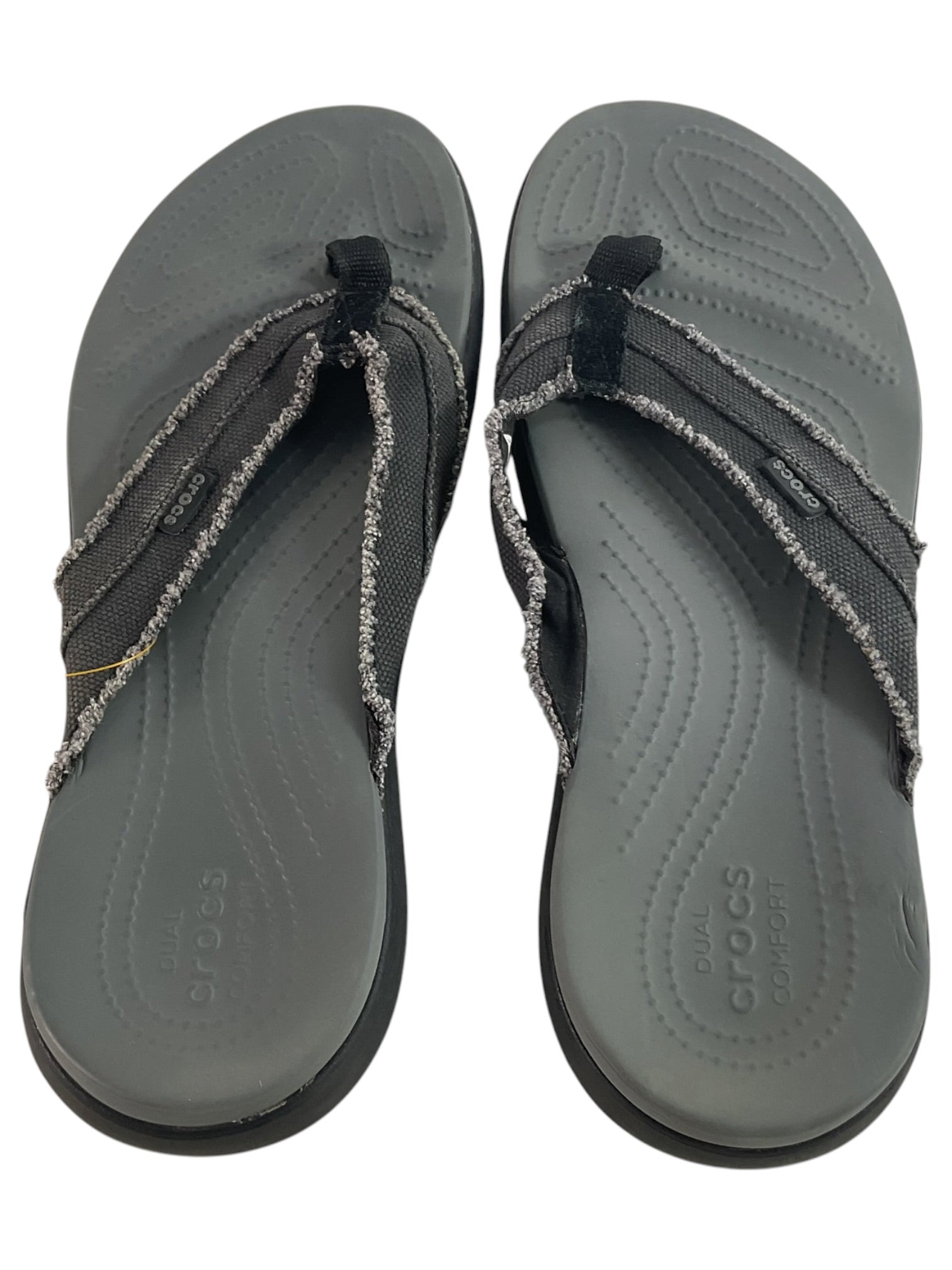Sandalia M11 (Crocs)
