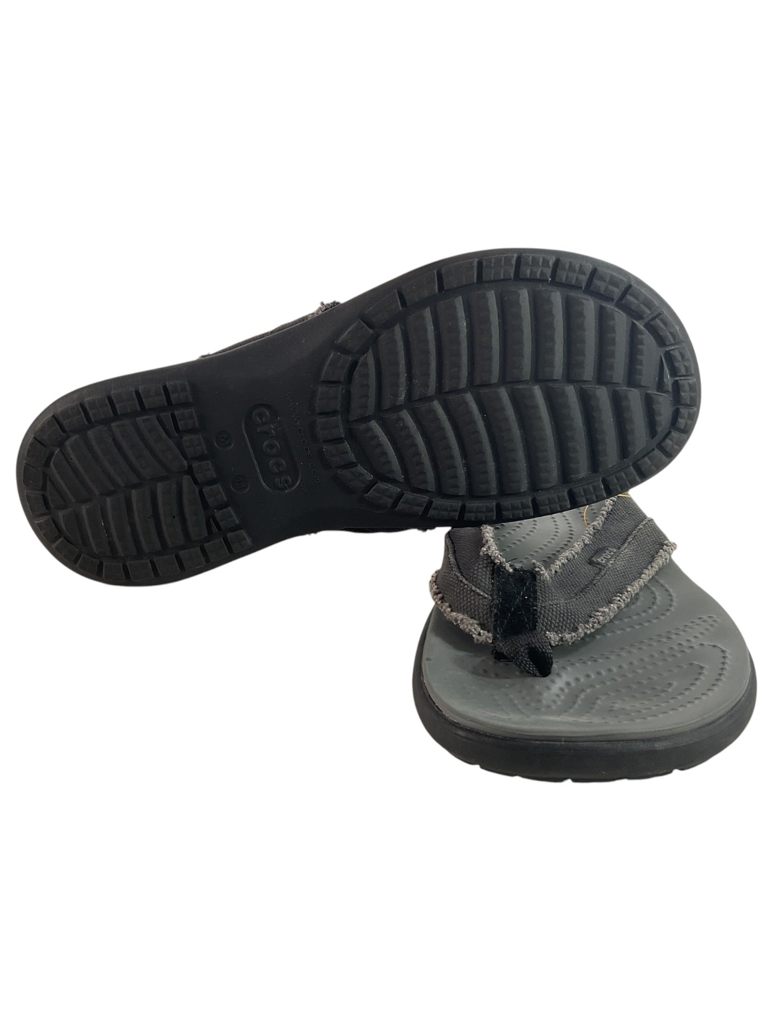 Sandalia M11 (Crocs)