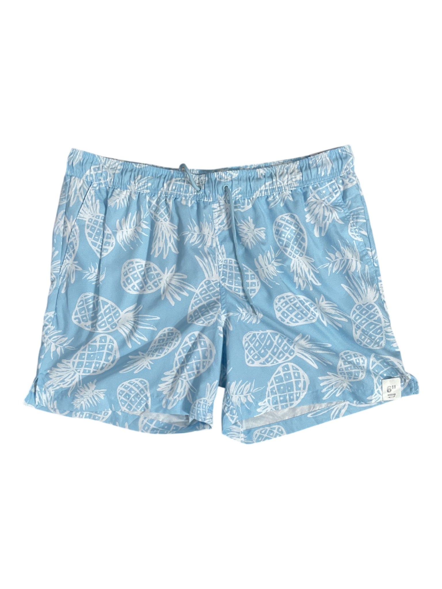 Short XL (GEORGE)