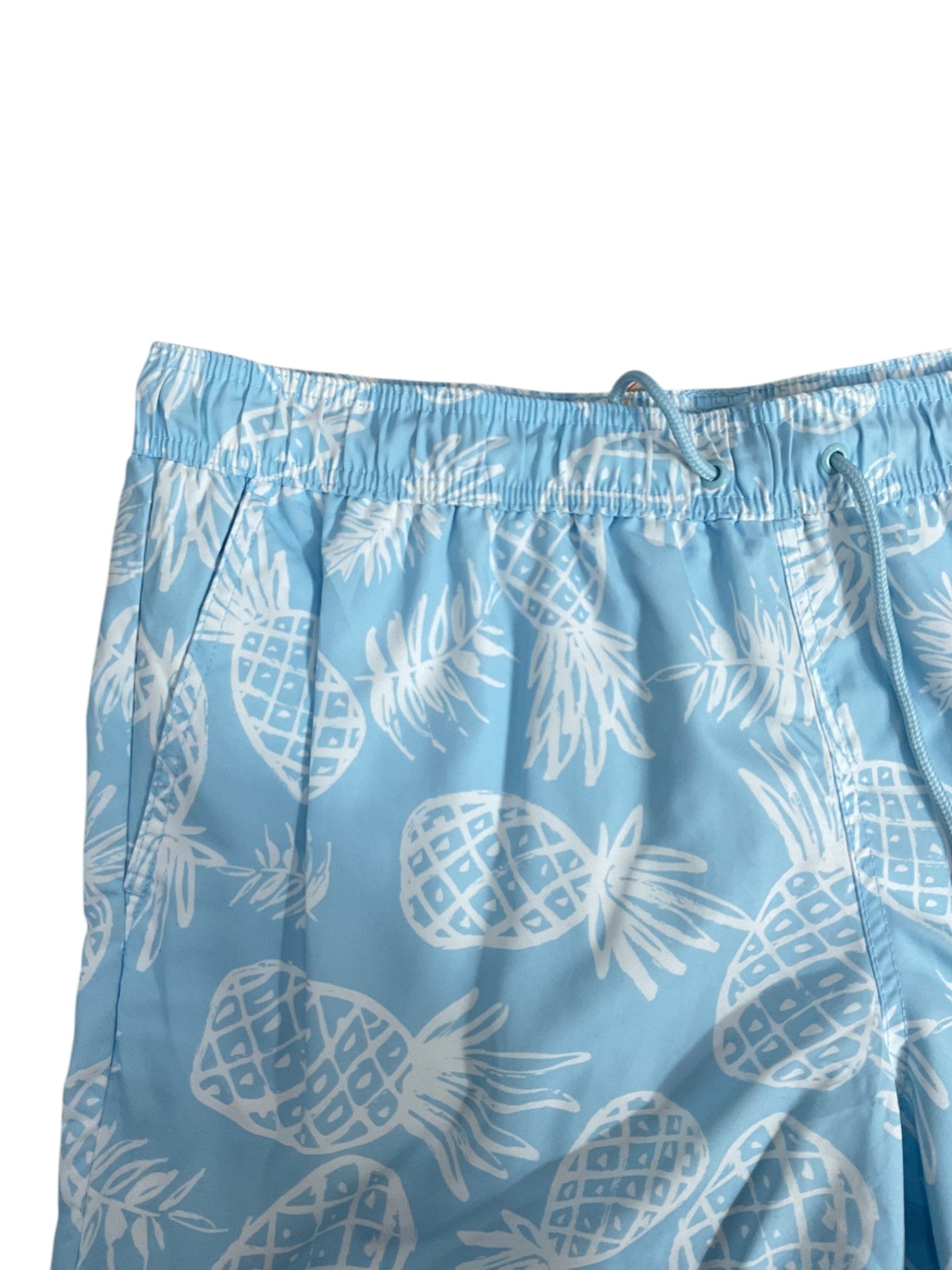 Short XL (GEORGE)