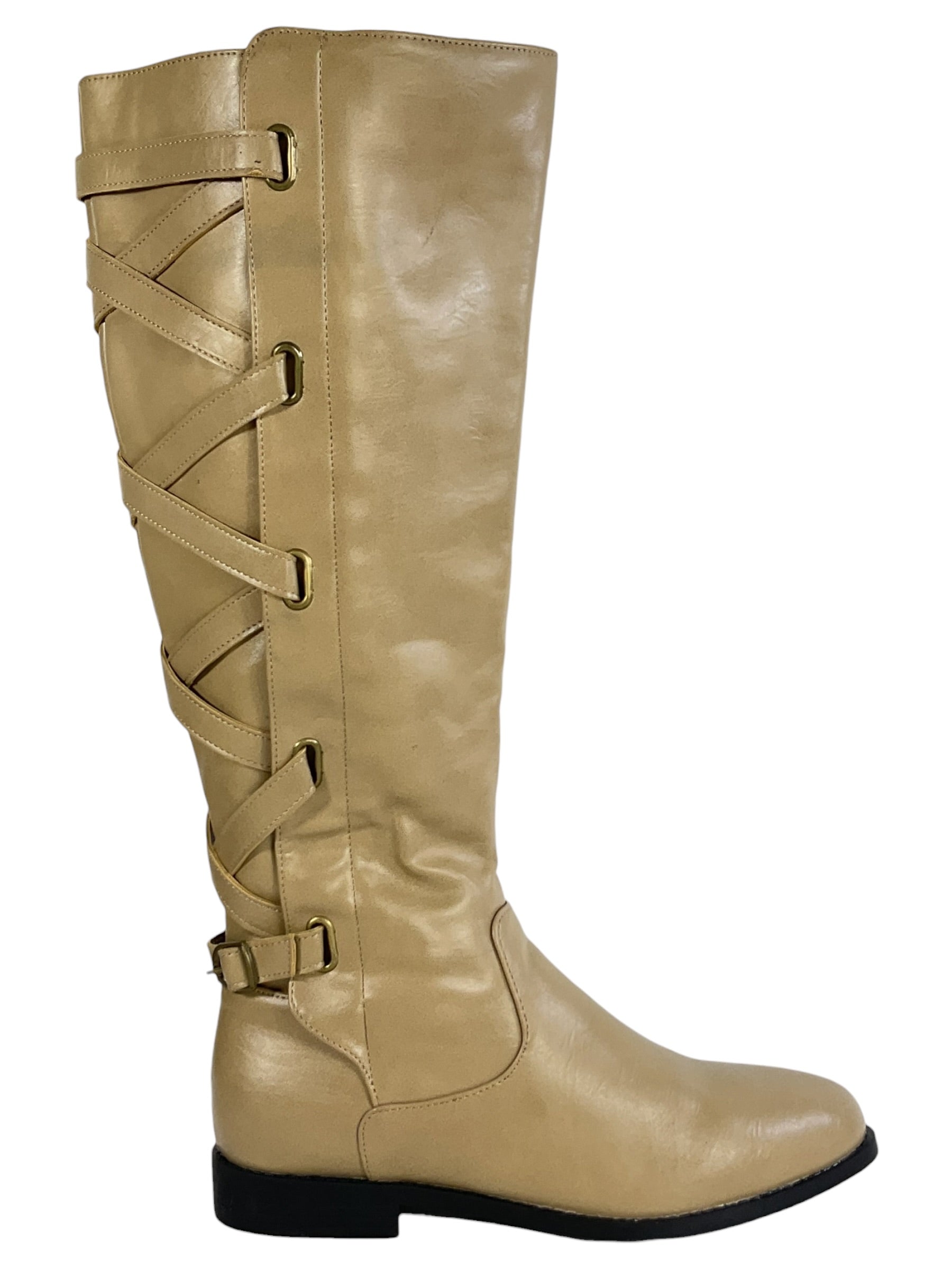 Bota 9