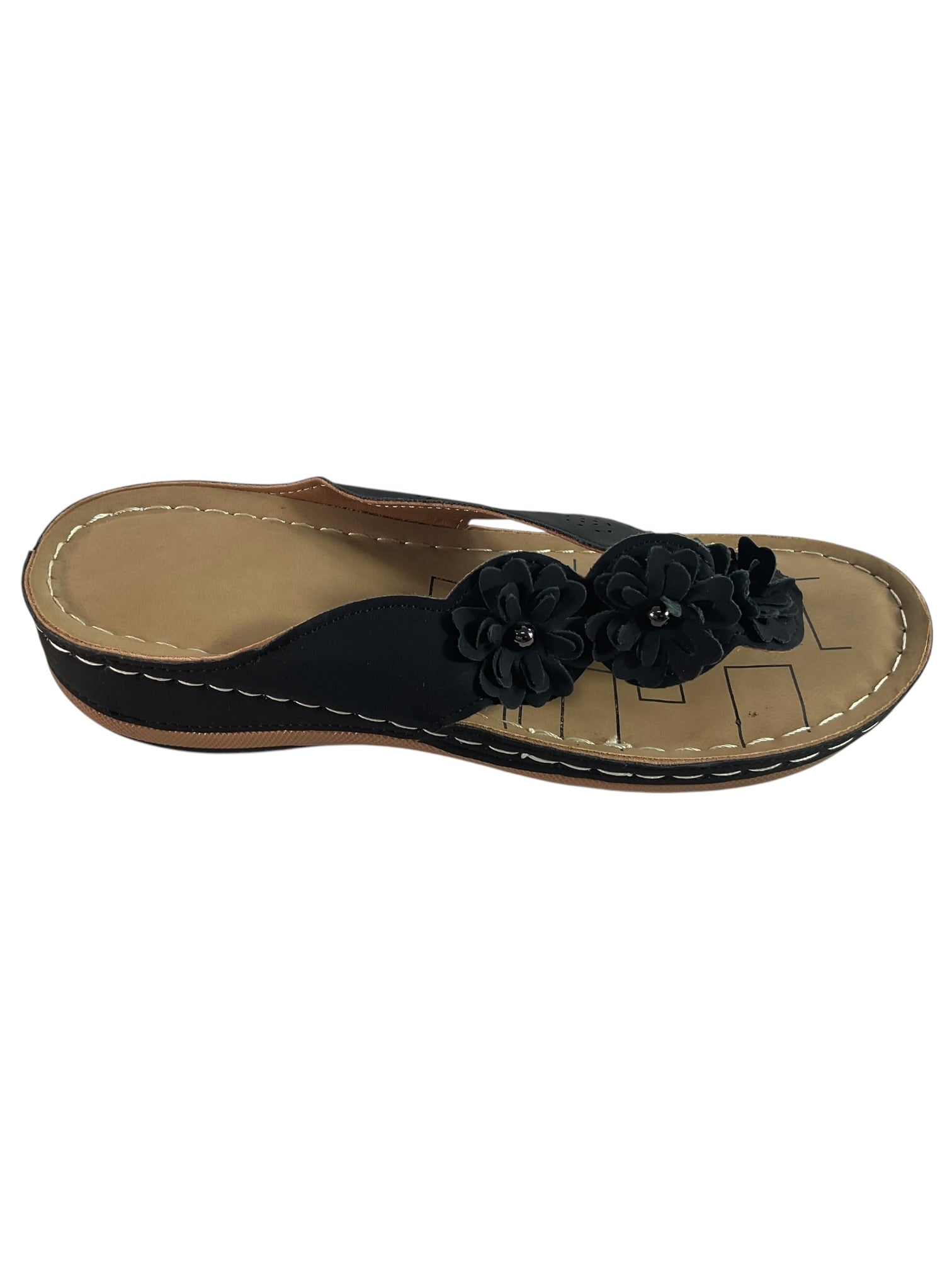 Sandalia 10