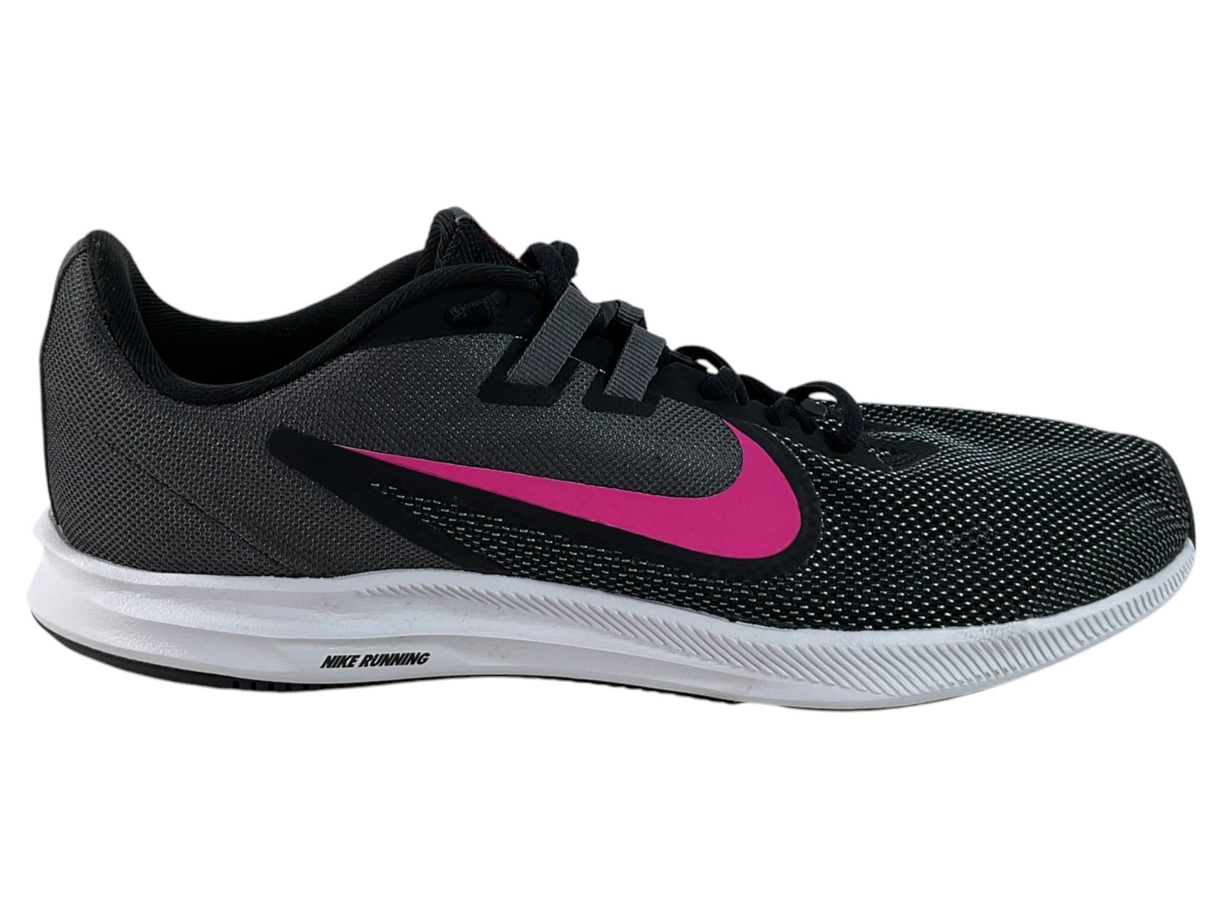 Tenis 11 (Nike)