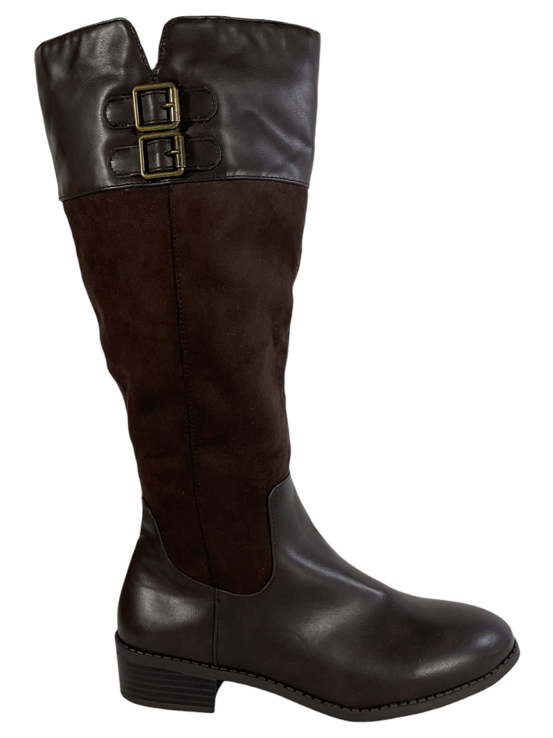 Bota 8