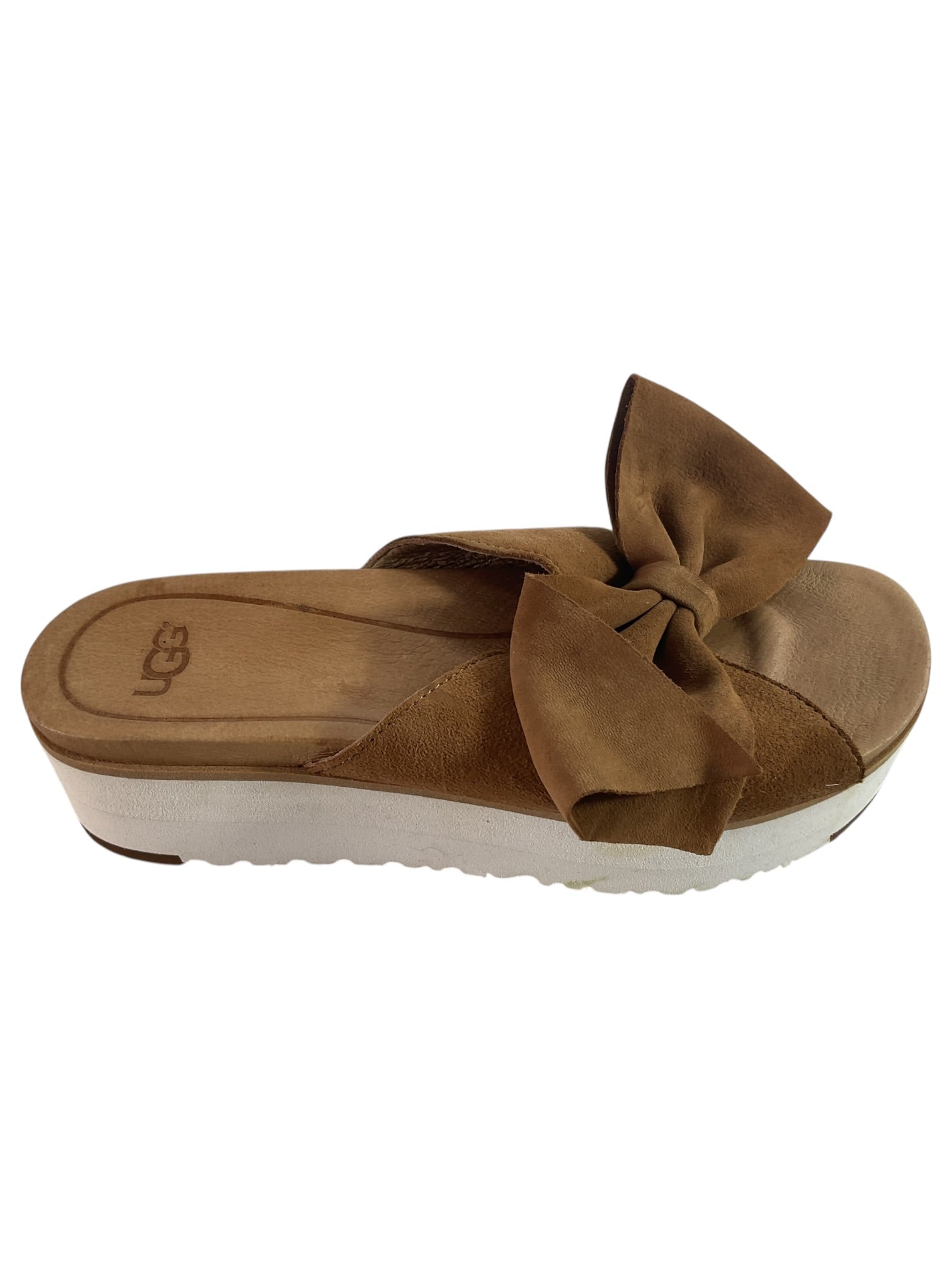 Sandalia 5 (UGG)