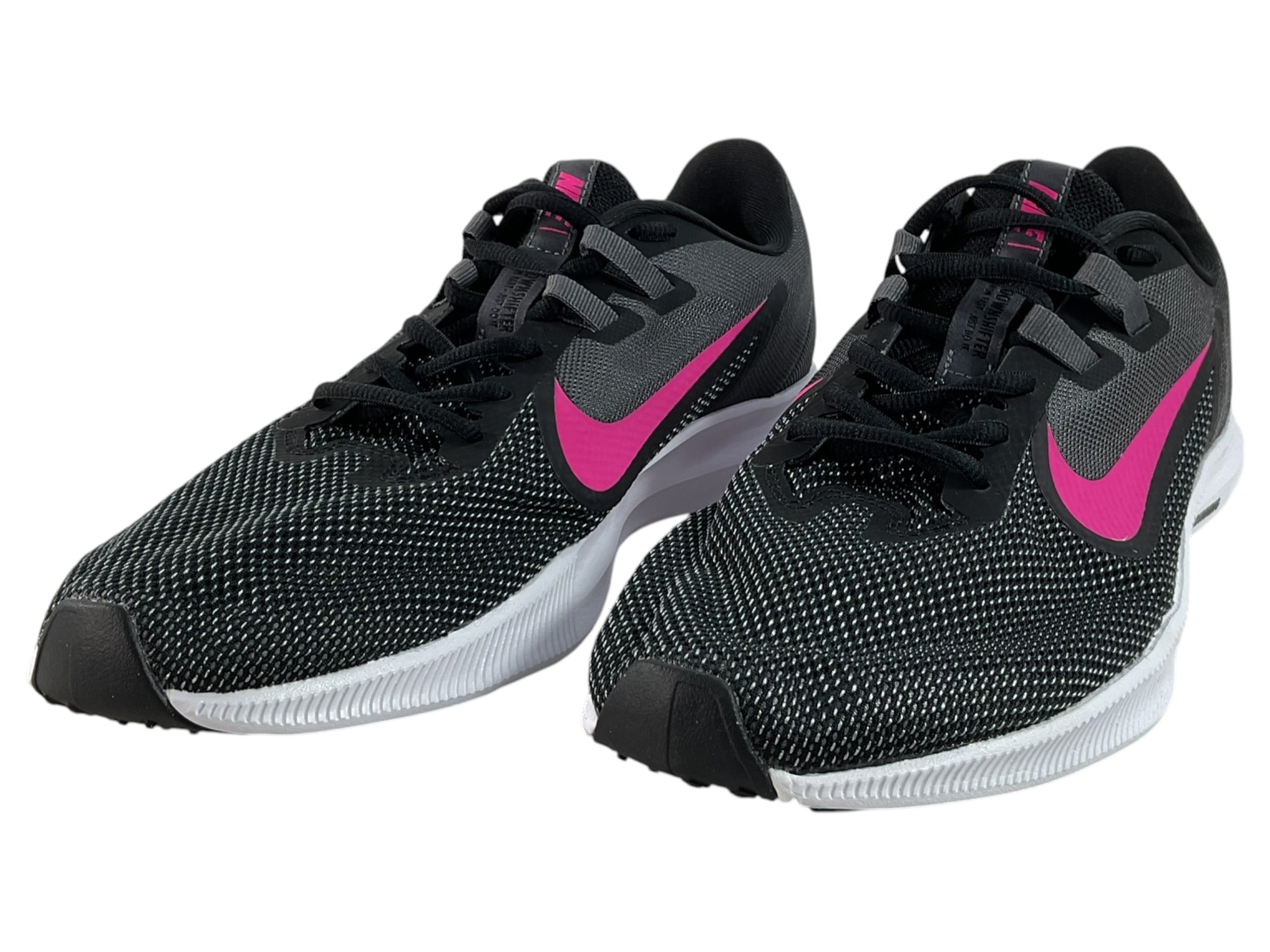 Tenis 11 (Nike)
