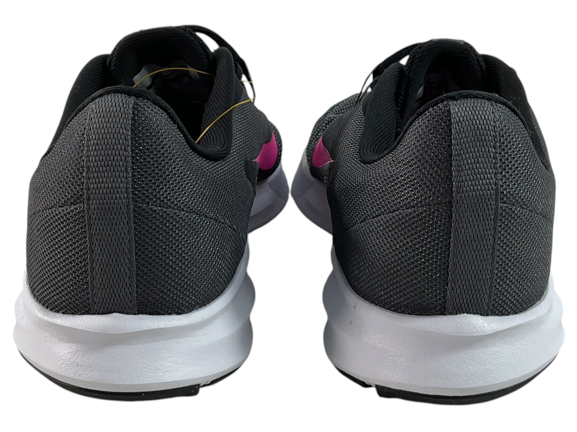 Tenis 11 (Nike)