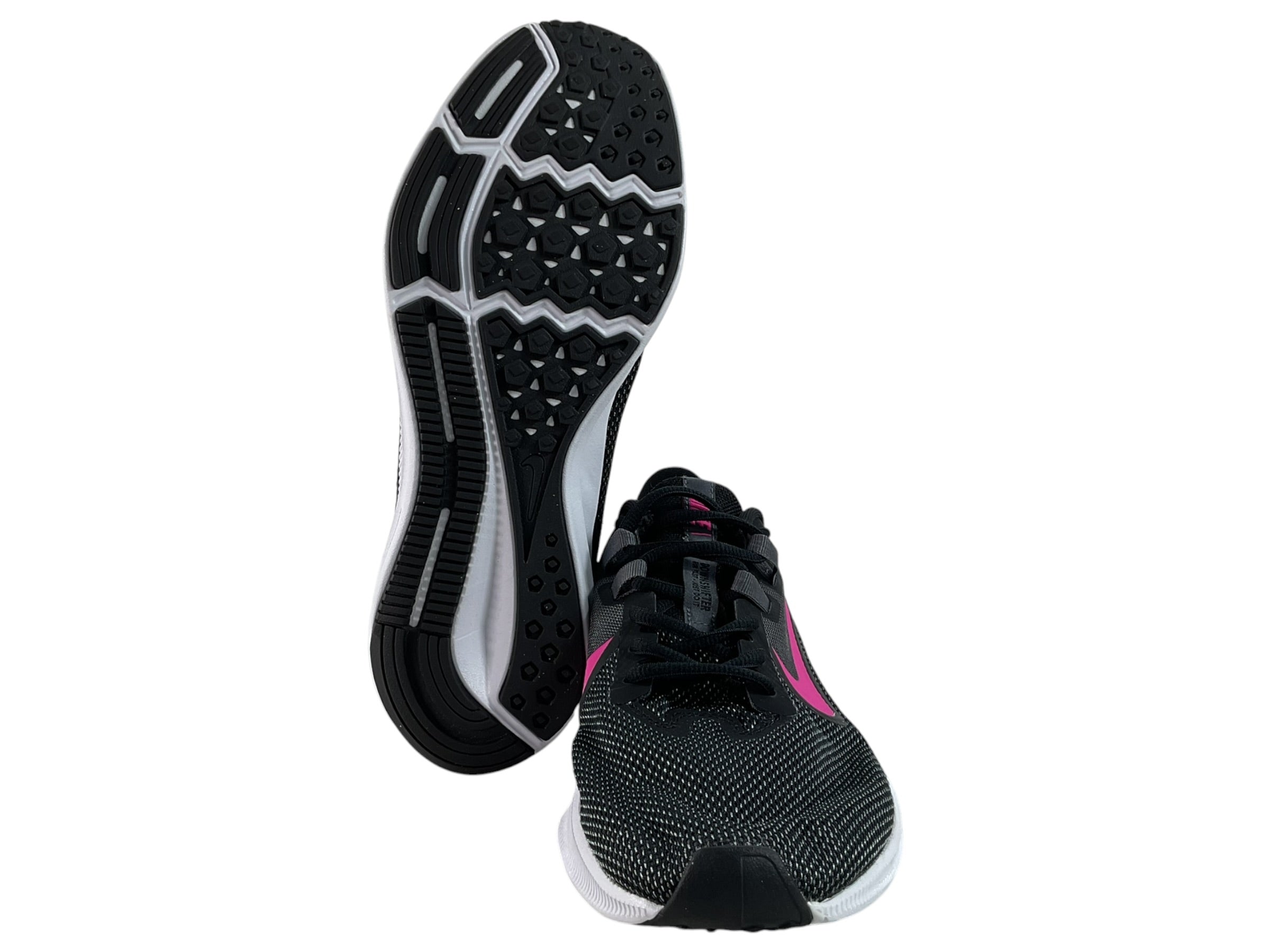 Tenis 11 (Nike)