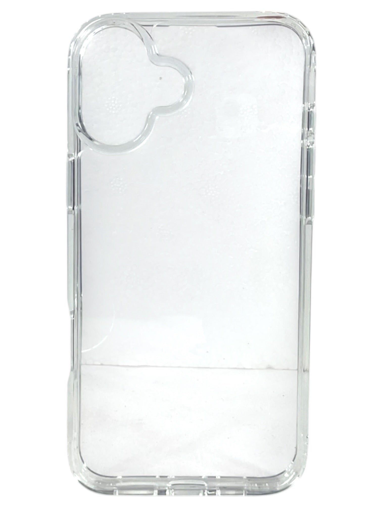 Cobertor de IPhone 16 Plus