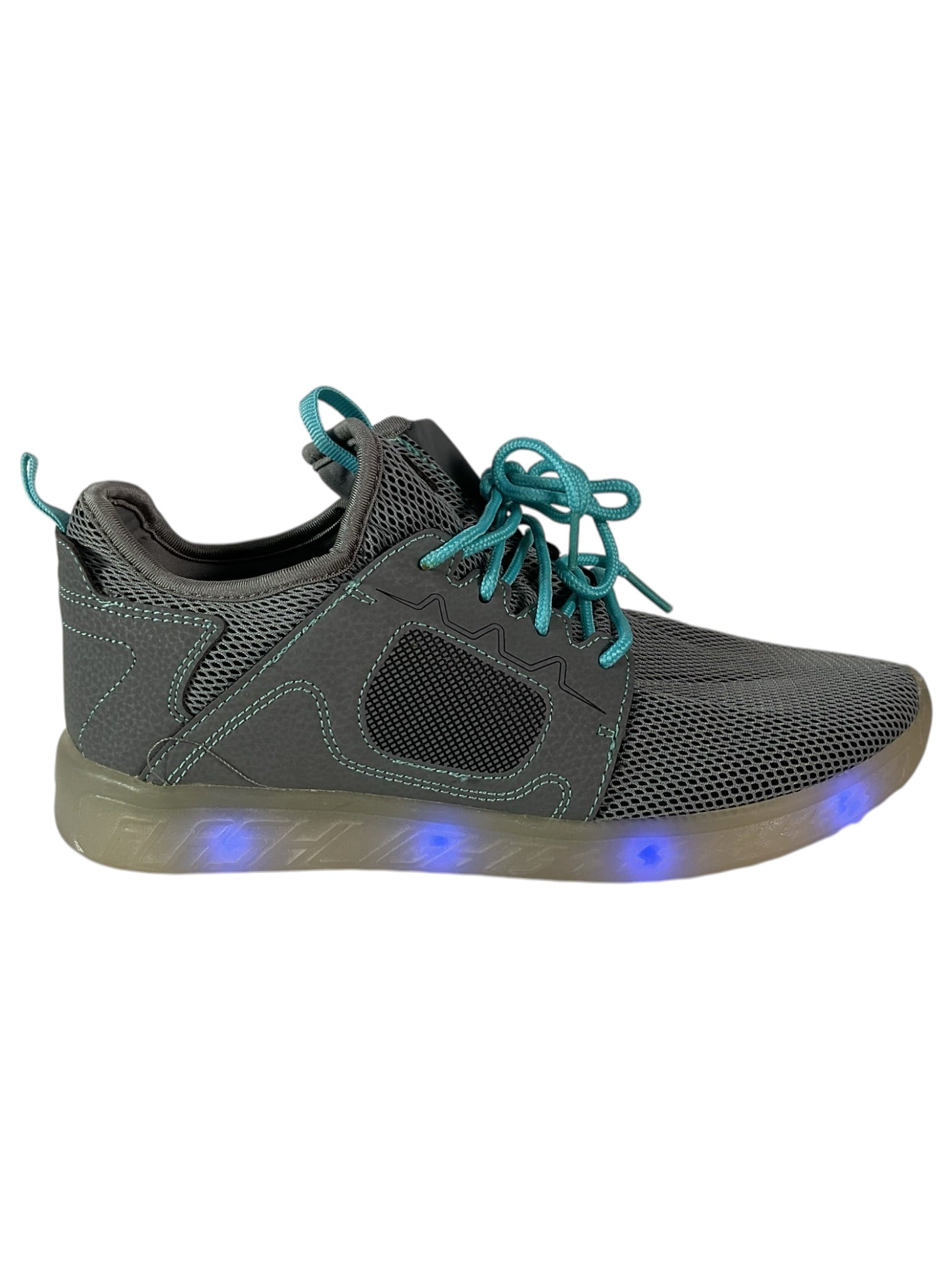 Tenis 6