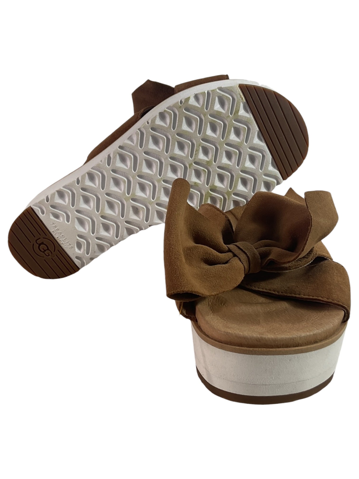Sandalia 5 (UGG)