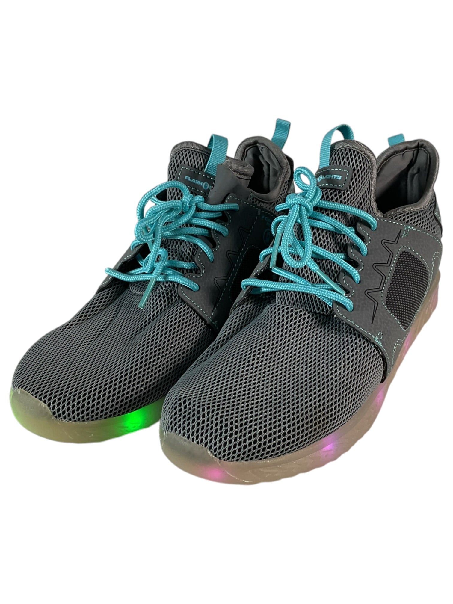 Tenis 6