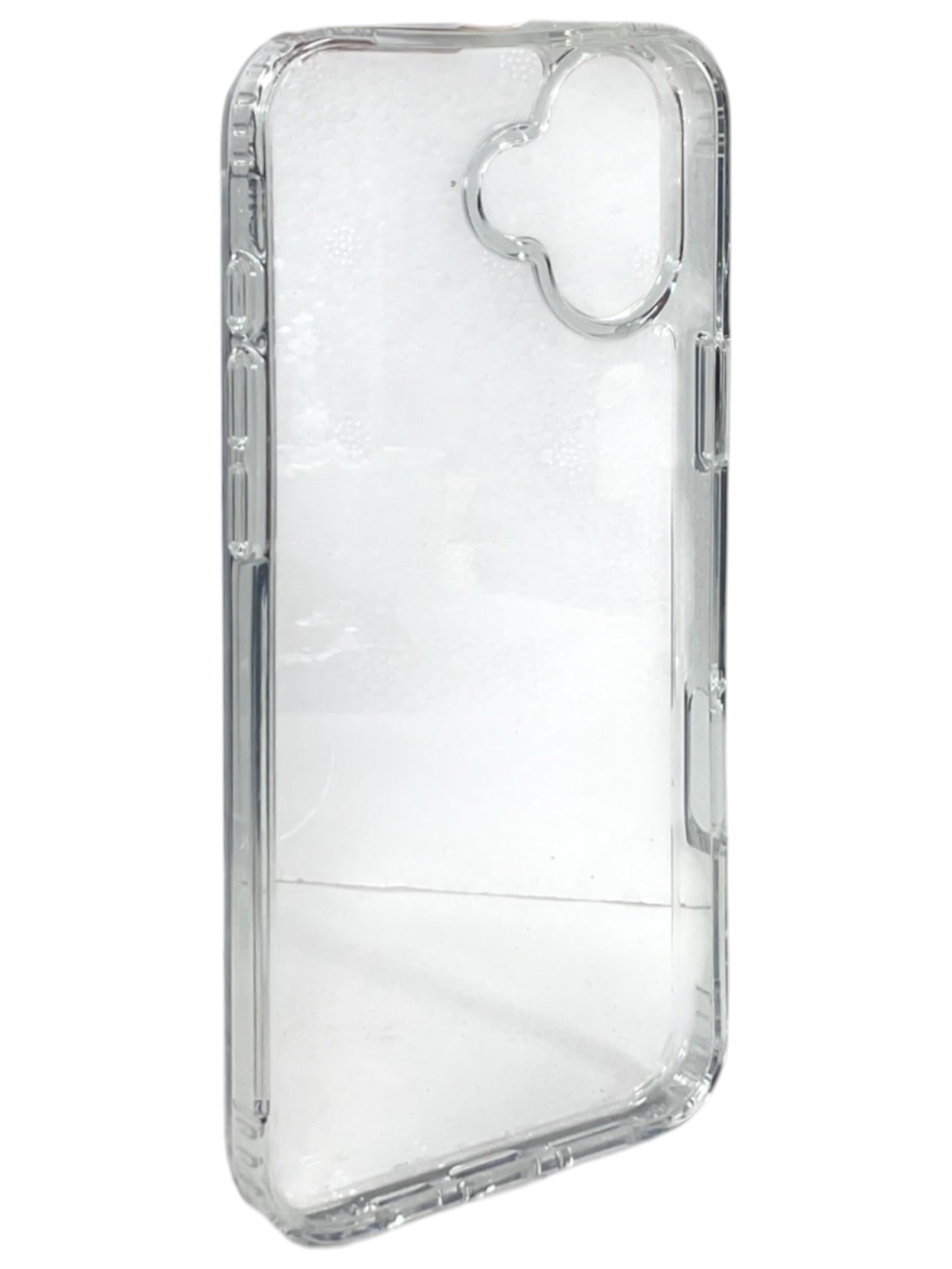 Cobertor de IPhone 16 Plus
