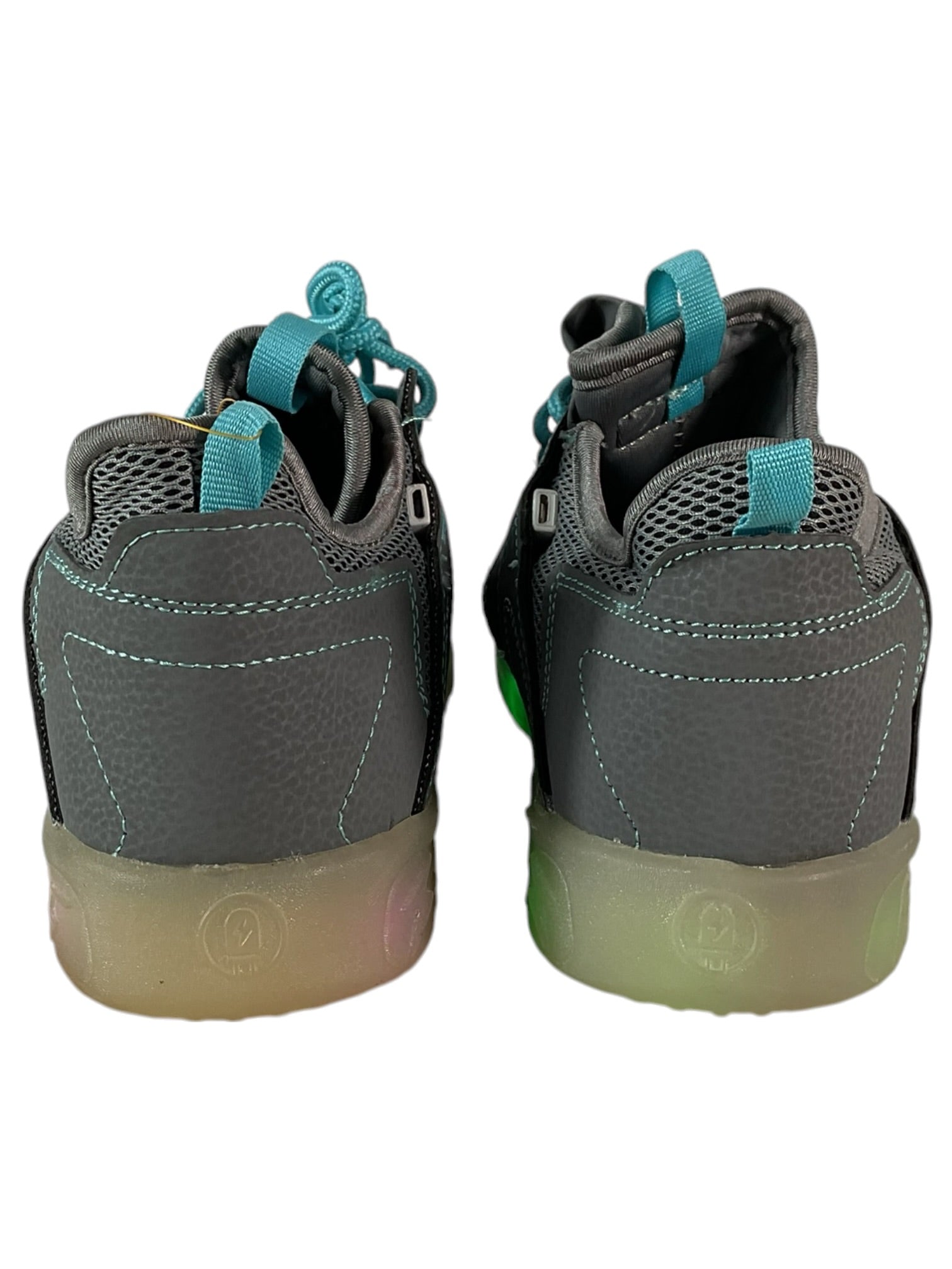 Tenis 6