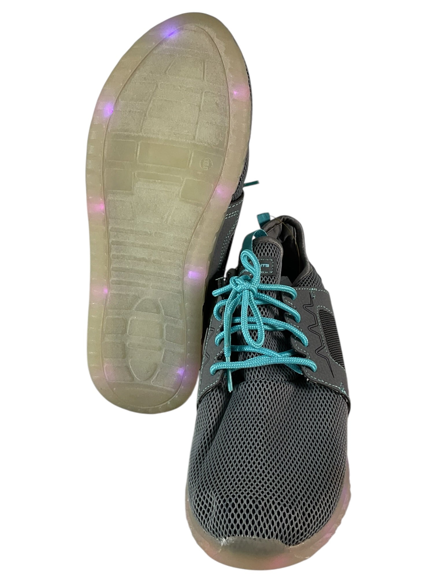Tenis 6