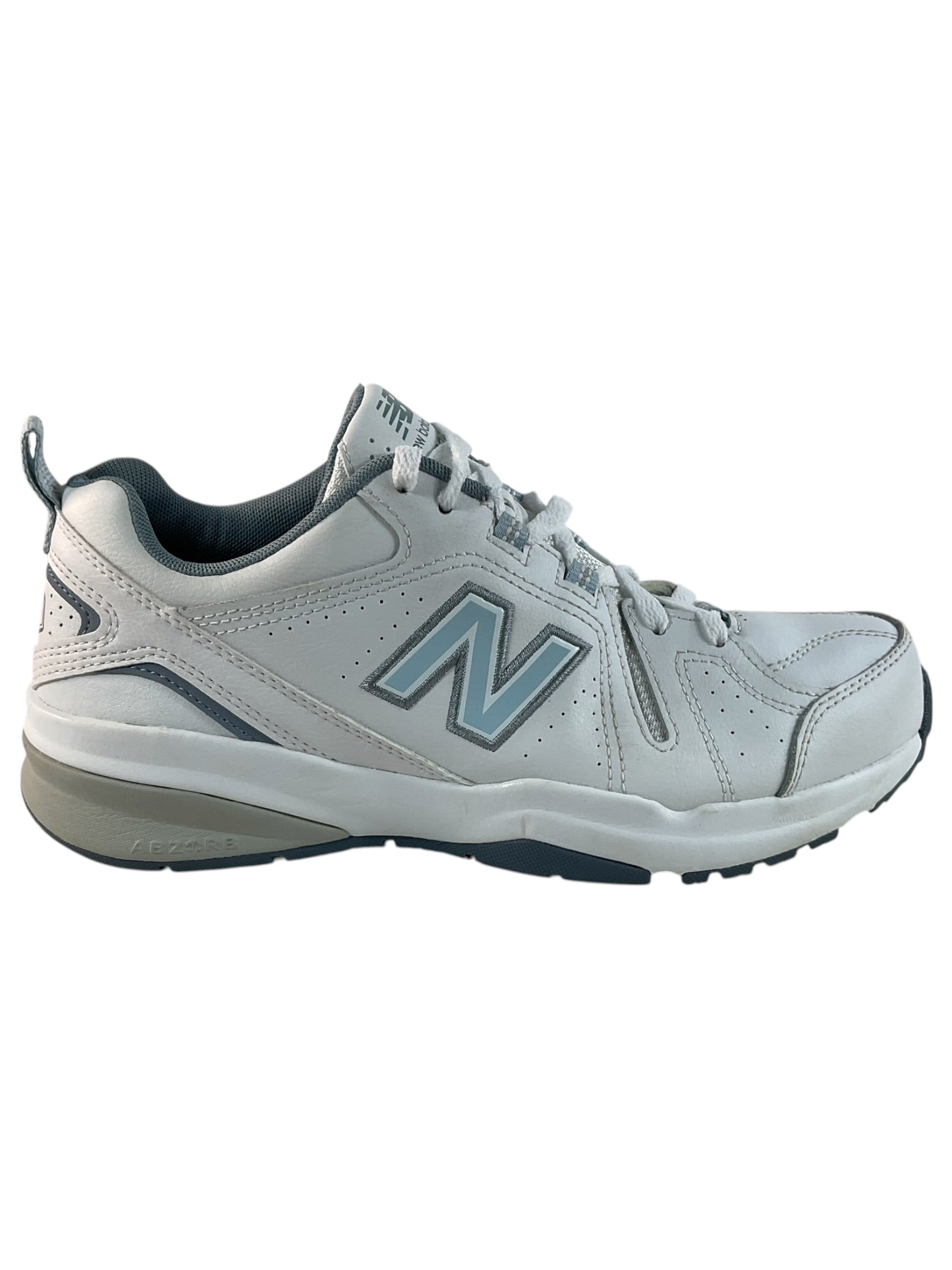Tenis 7.5 (New Balance)