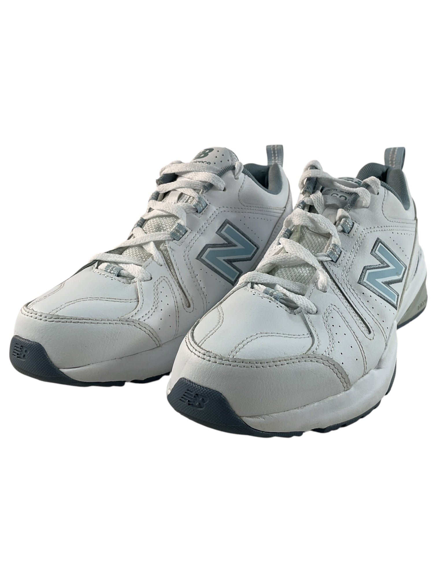 Tenis 7.5 (New Balance)