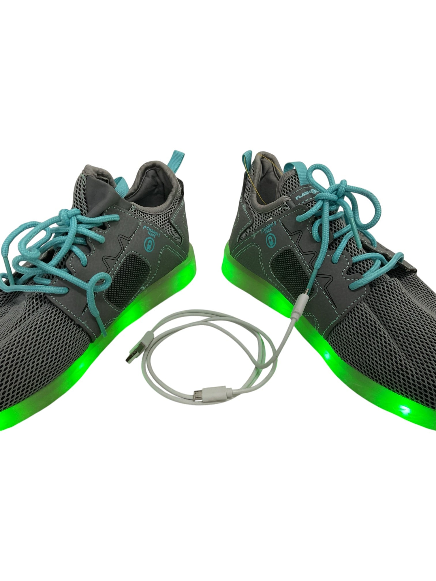 Tenis 6