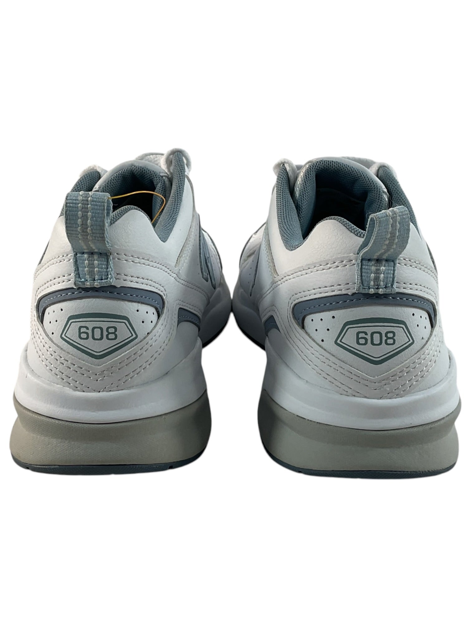Tenis 7.5 (New Balance)