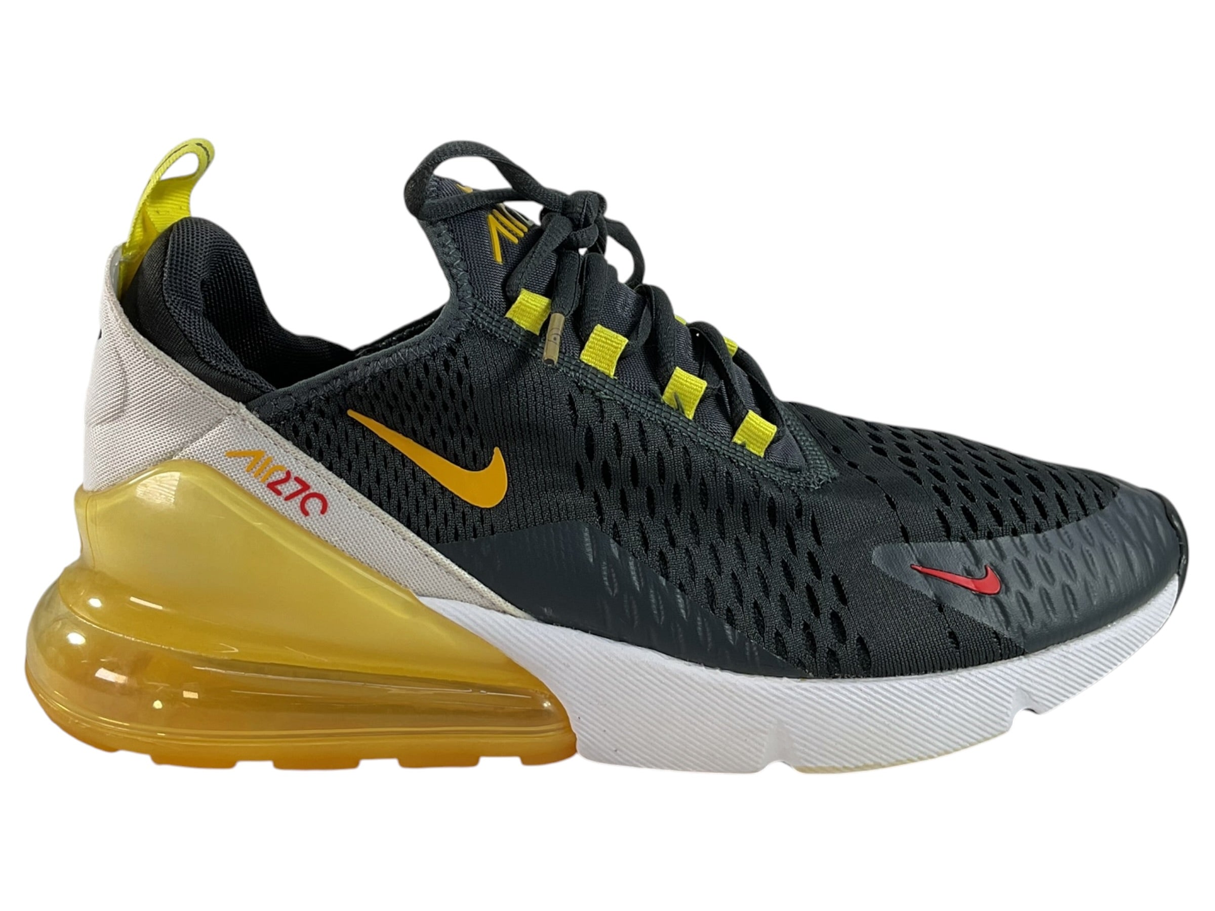 Tenis 9.5 (Nike)
