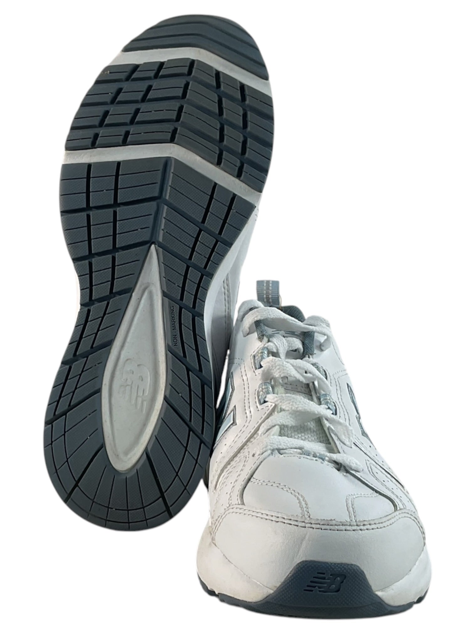 Tenis 7.5 (New Balance)