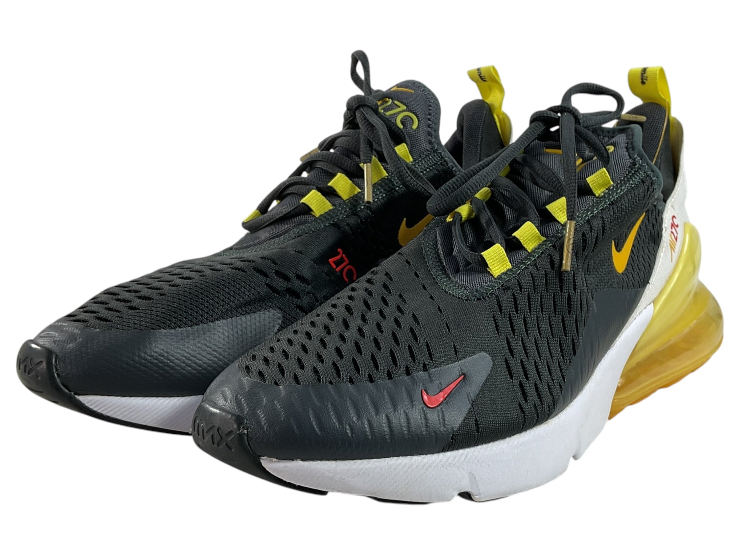 Tenis 9.5 (Nike)