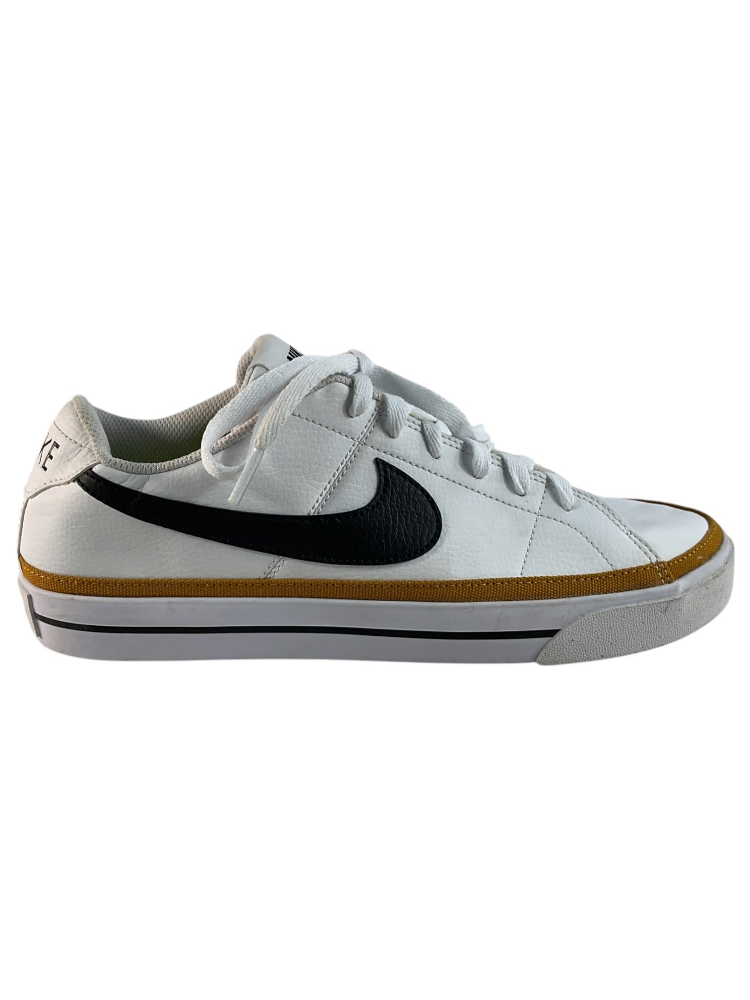 Tenis 11 (Nike)