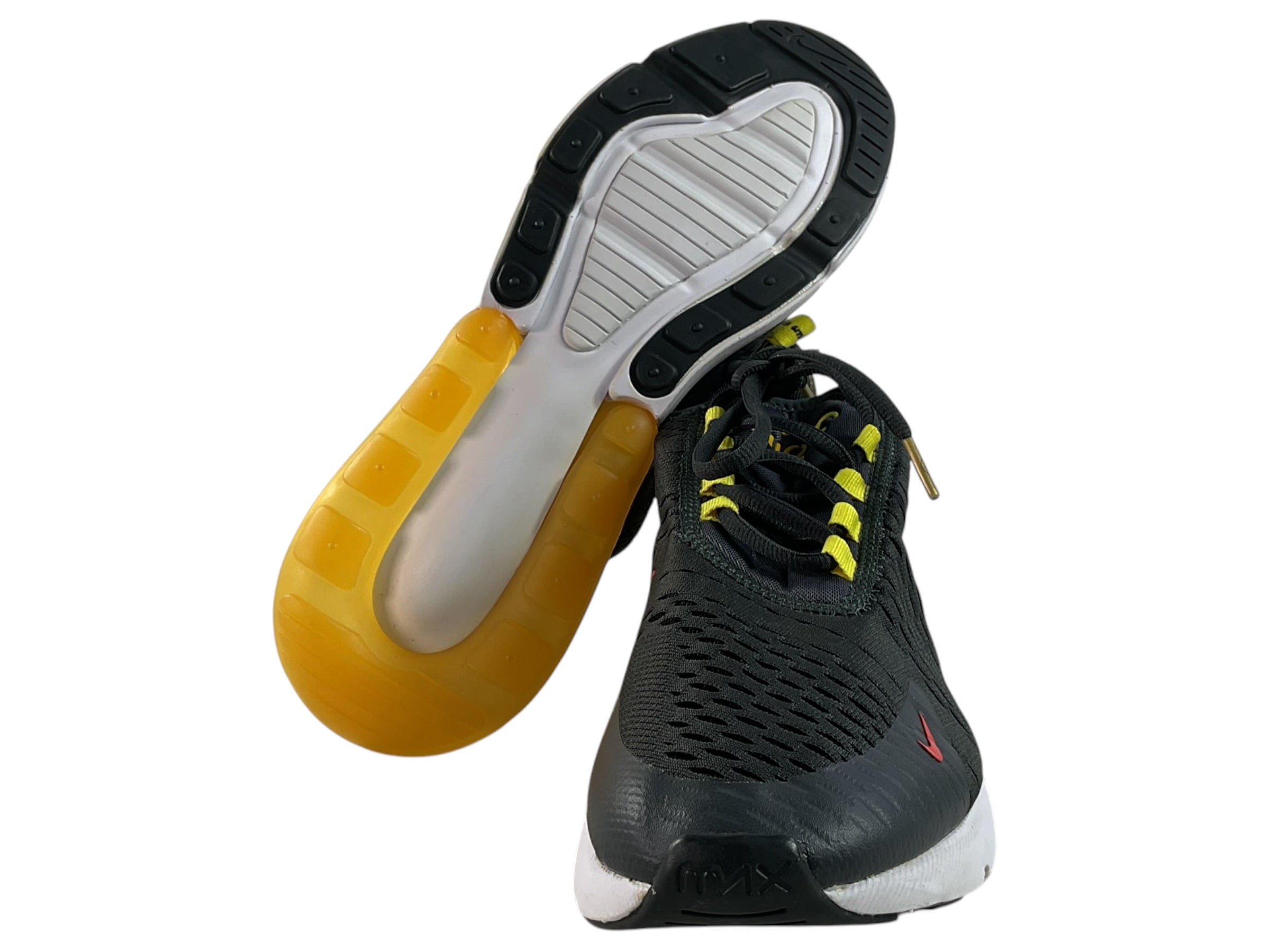 Tenis 9.5 (Nike)