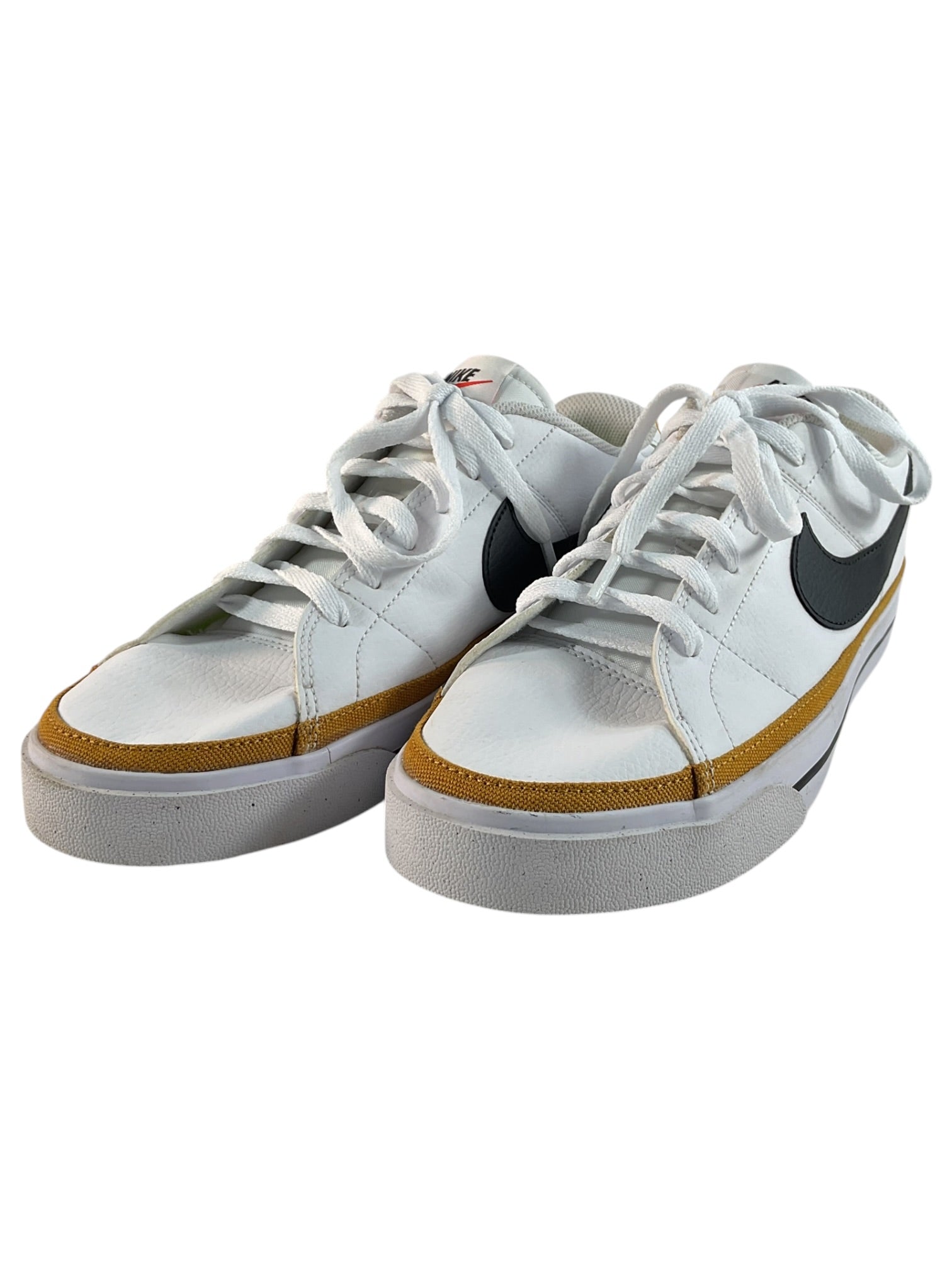 Tenis 11 (Nike)
