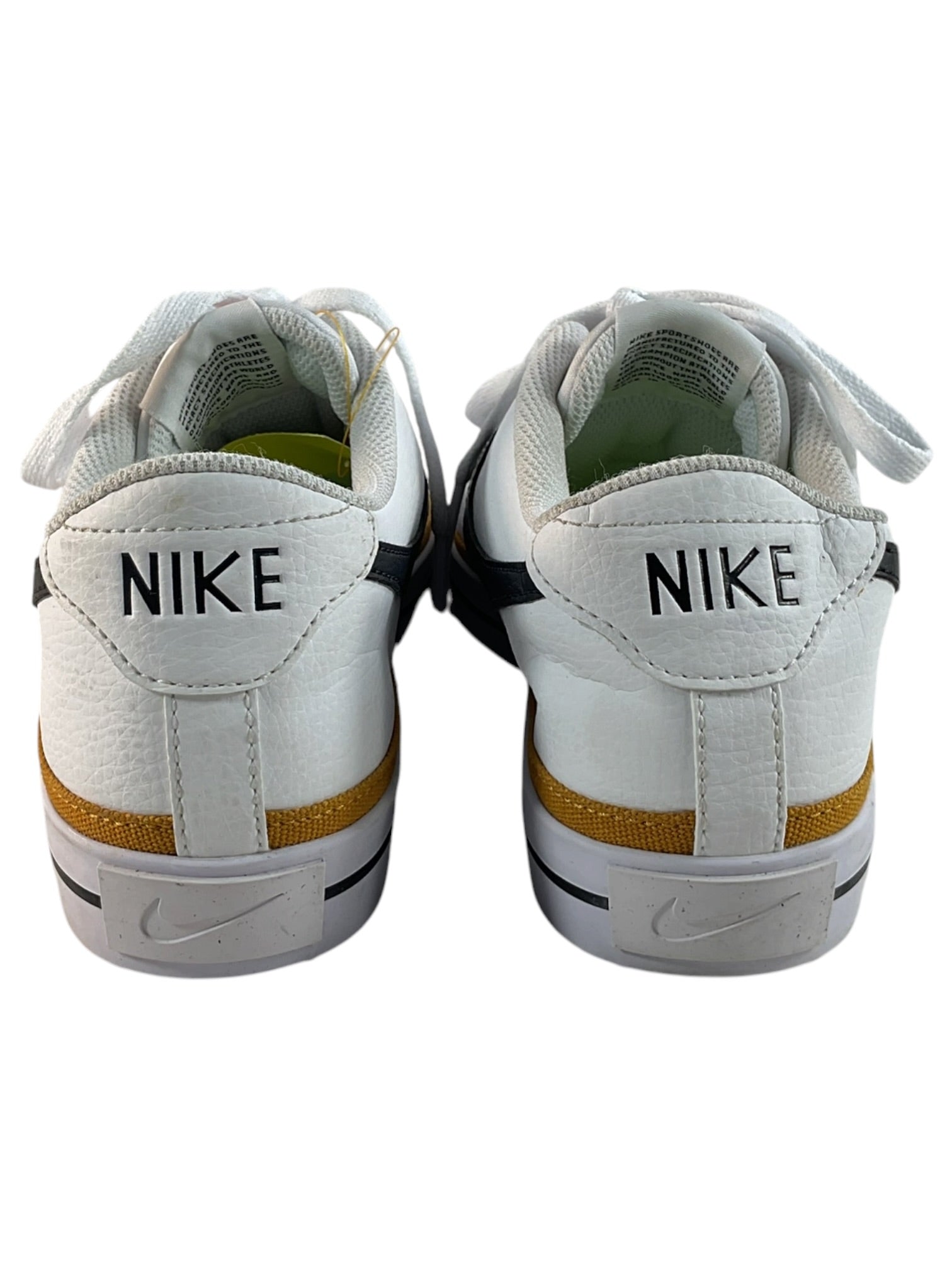 Tenis 11 (Nike)