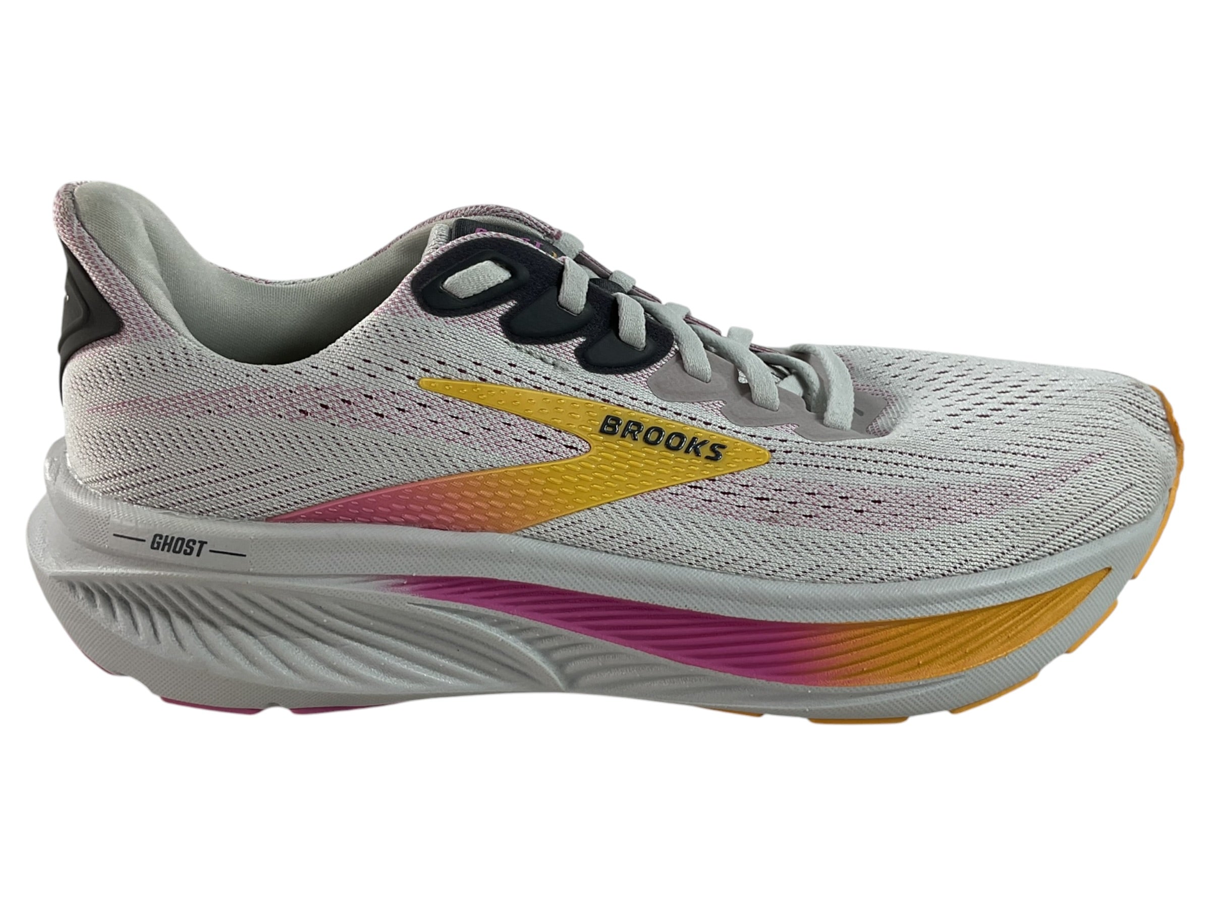 Tenis 8 (Brooks)