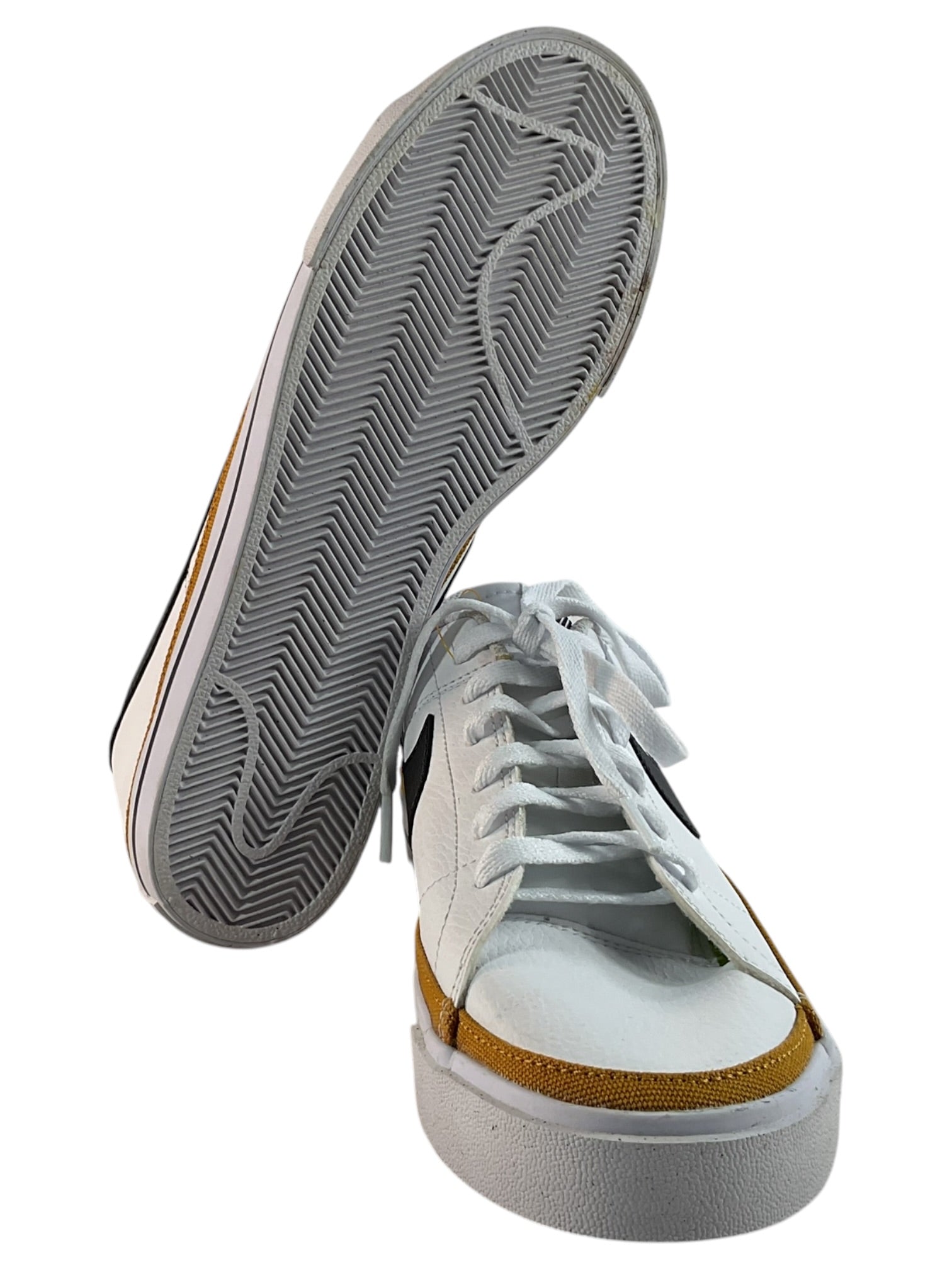 Tenis 11 (Nike)
