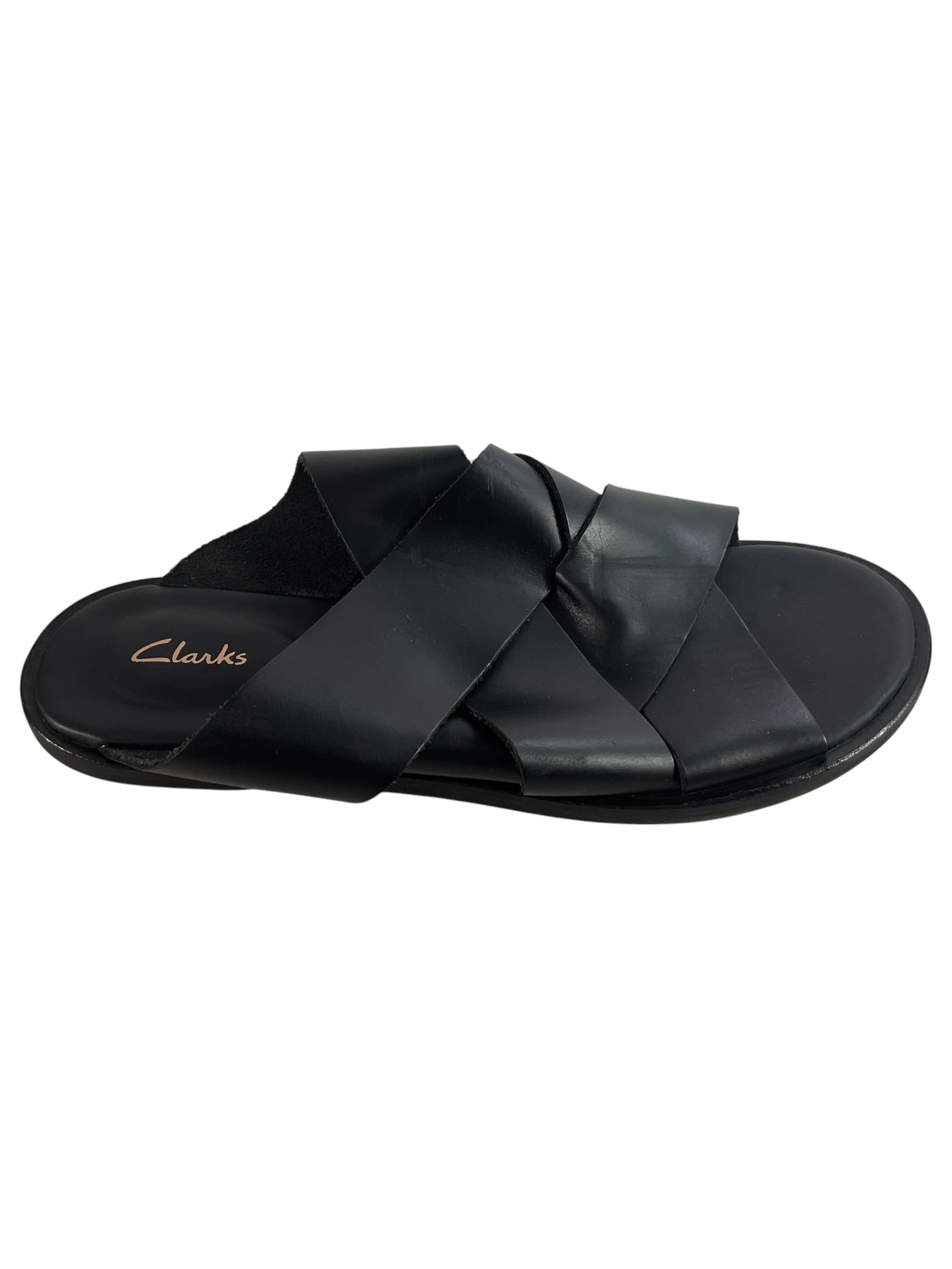 Sandalia 7 (Clarks)